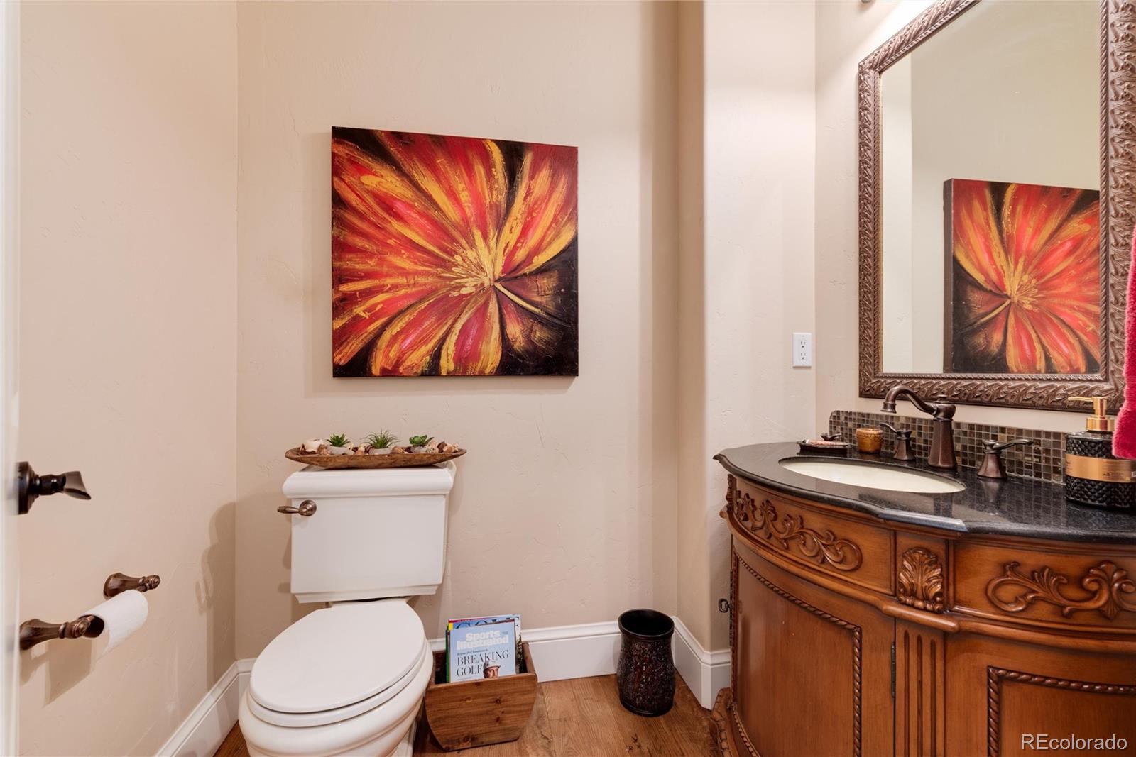 MLS Image #15 for 8002  galileo way,littleton, Colorado