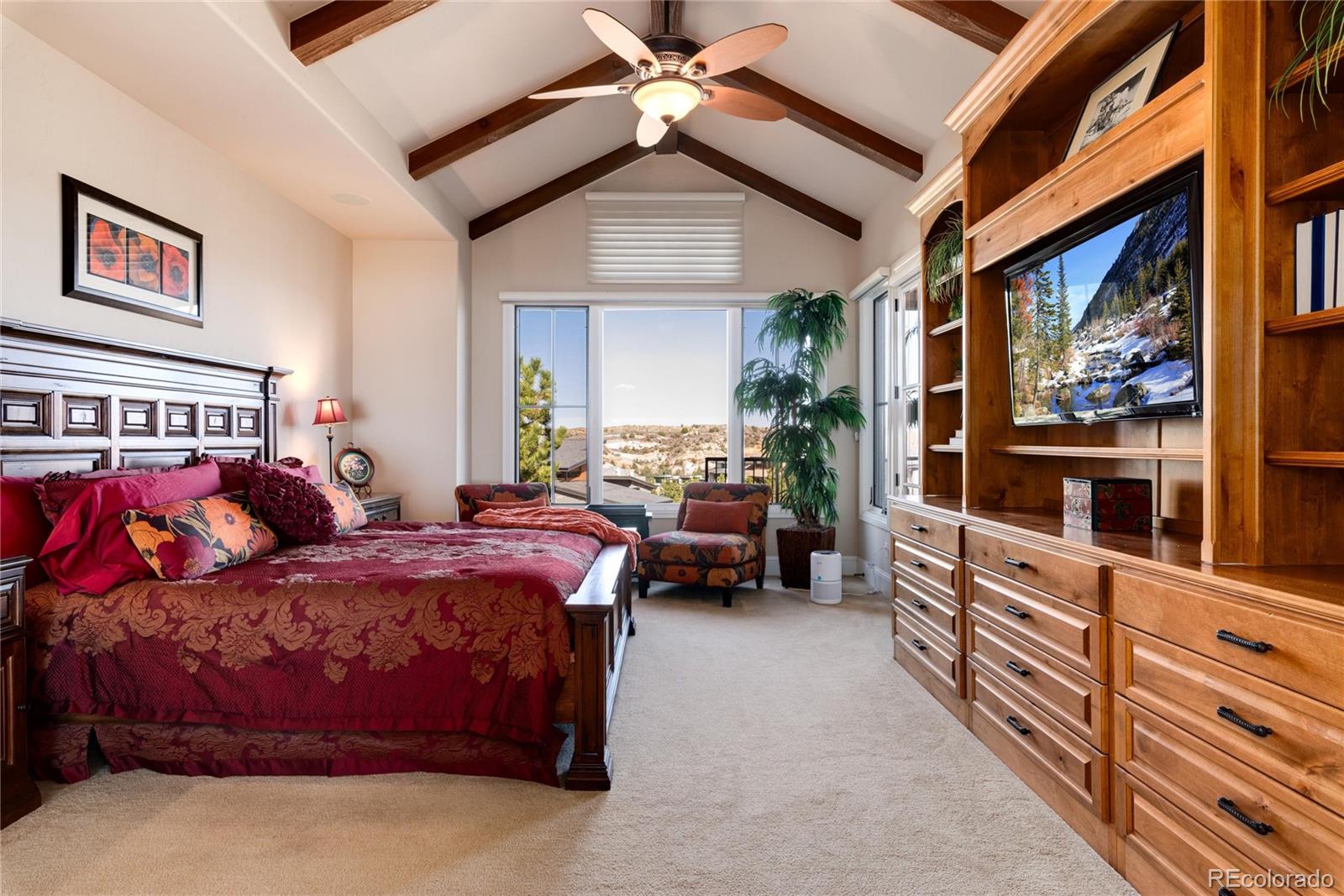 MLS Image #18 for 8002  galileo way,littleton, Colorado