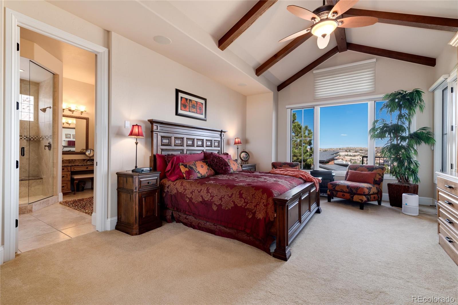 MLS Image #19 for 8002  galileo way,littleton, Colorado