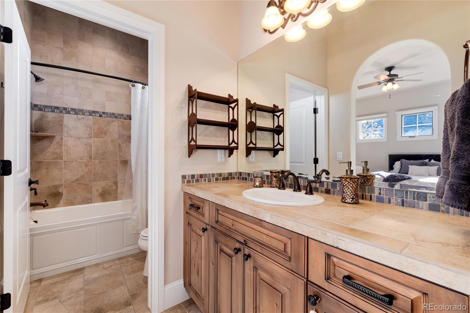 MLS Image #24 for 8002  galileo way,littleton, Colorado
