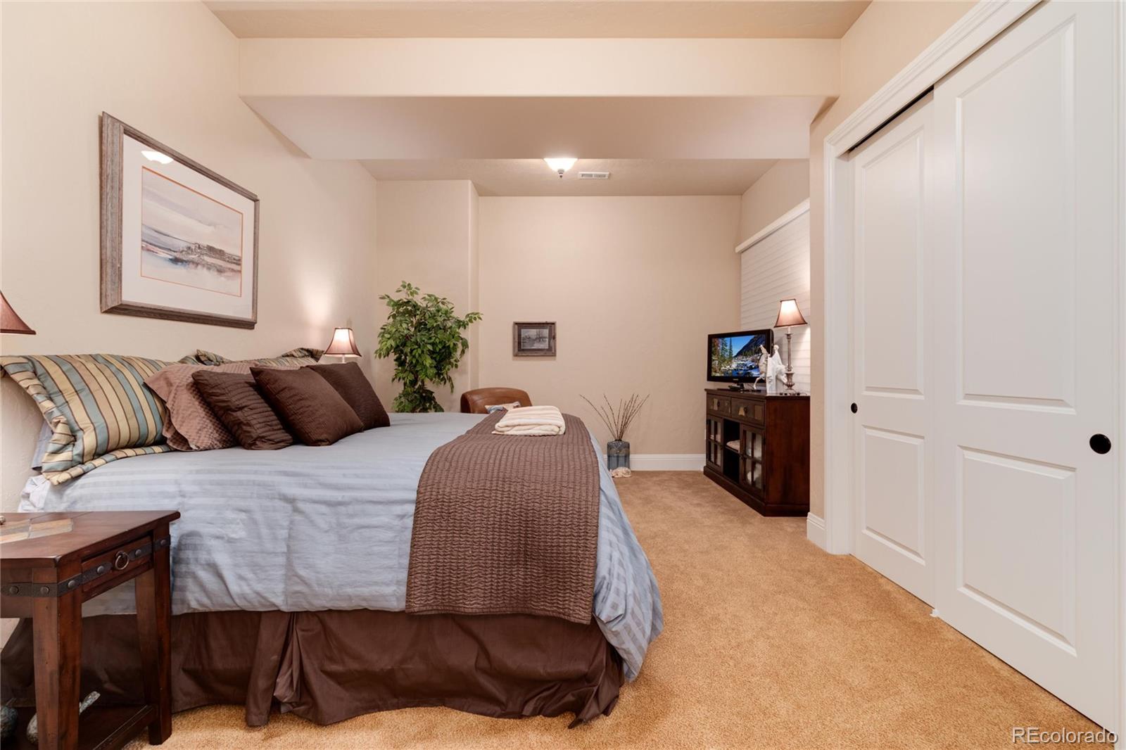 MLS Image #25 for 8002  galileo way,littleton, Colorado