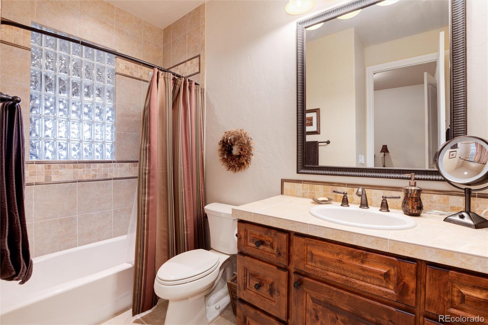 MLS Image #26 for 8002  galileo way,littleton, Colorado