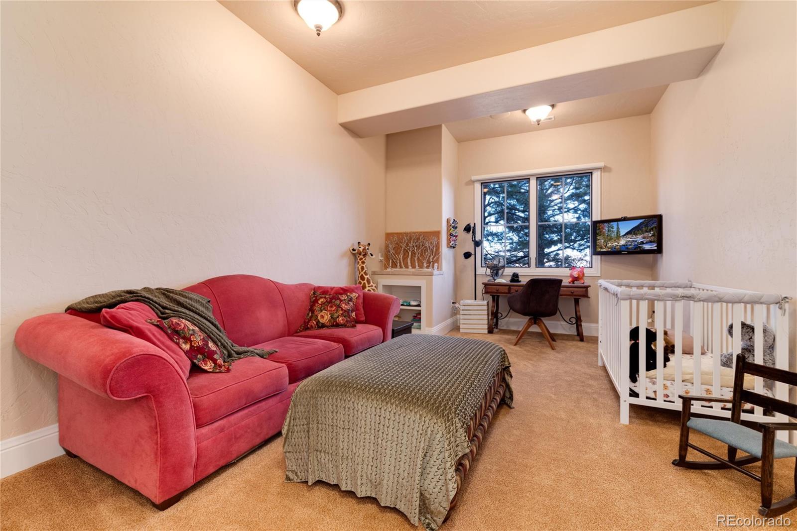 MLS Image #29 for 8002  galileo way,littleton, Colorado