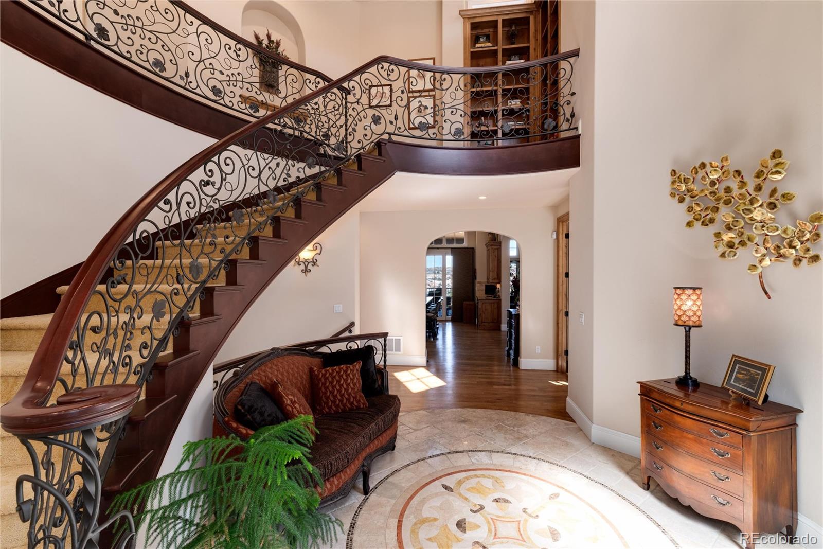 MLS Image #3 for 8002  galileo way,littleton, Colorado