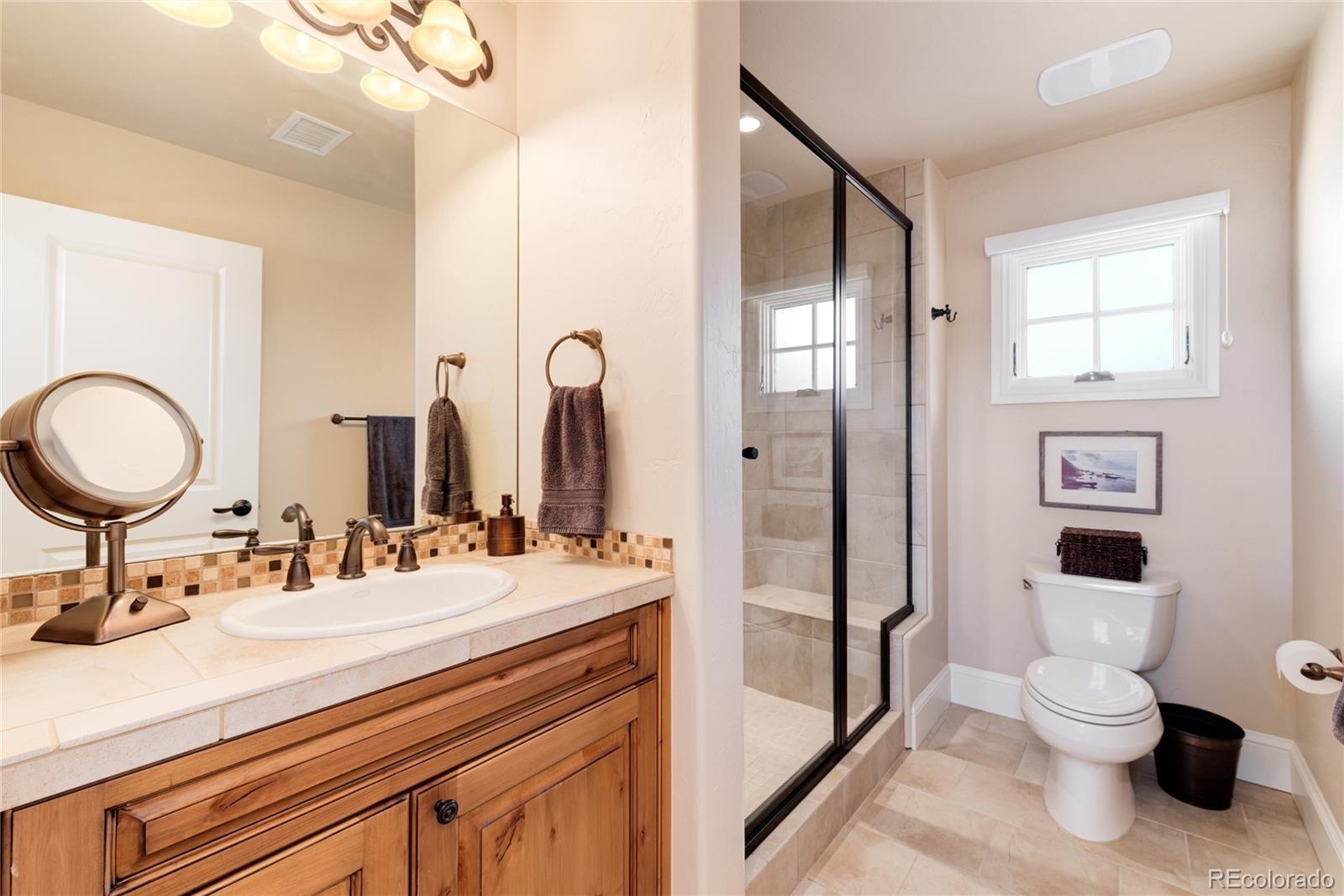 MLS Image #30 for 8002  galileo way,littleton, Colorado