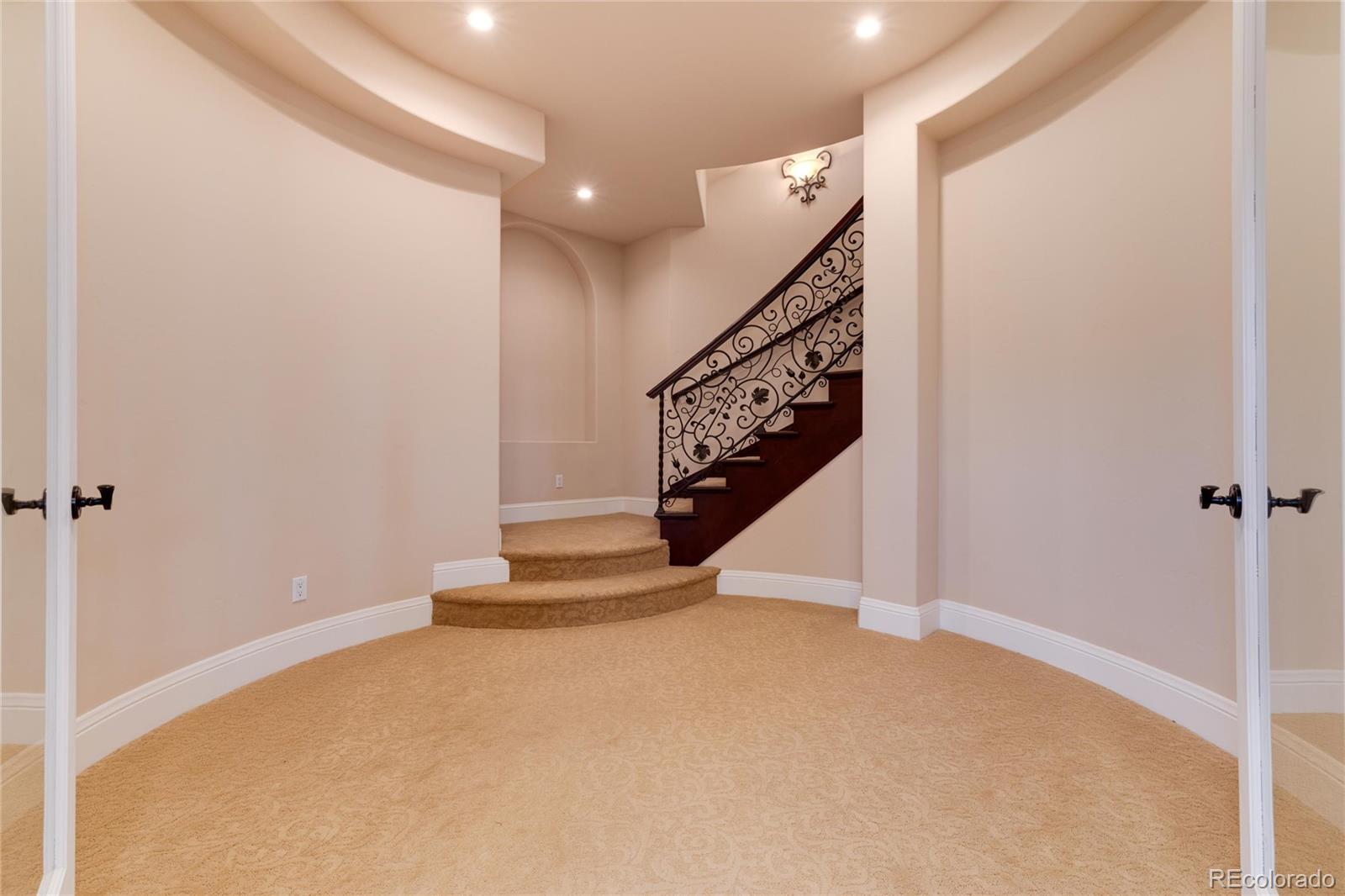 MLS Image #31 for 8002  galileo way,littleton, Colorado