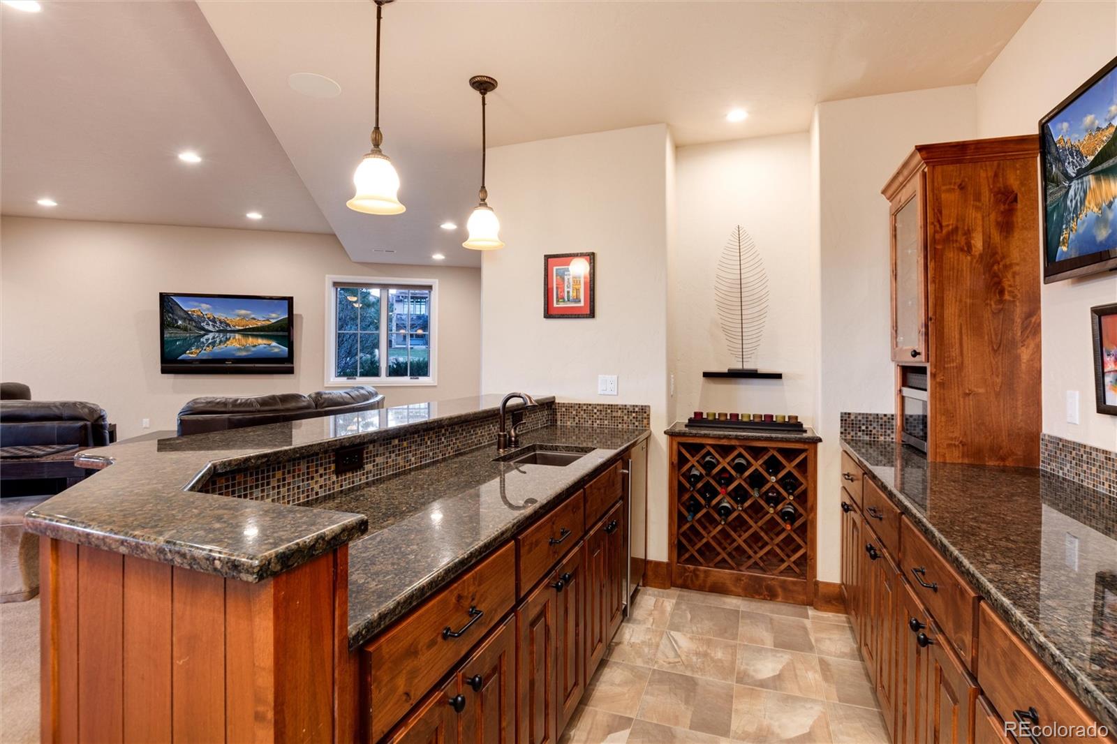 MLS Image #33 for 8002  galileo way,littleton, Colorado