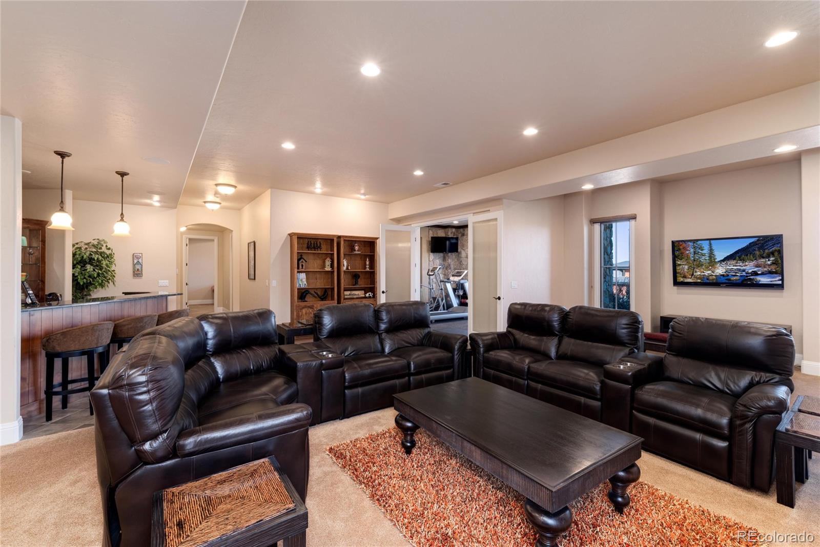MLS Image #35 for 8002  galileo way,littleton, Colorado