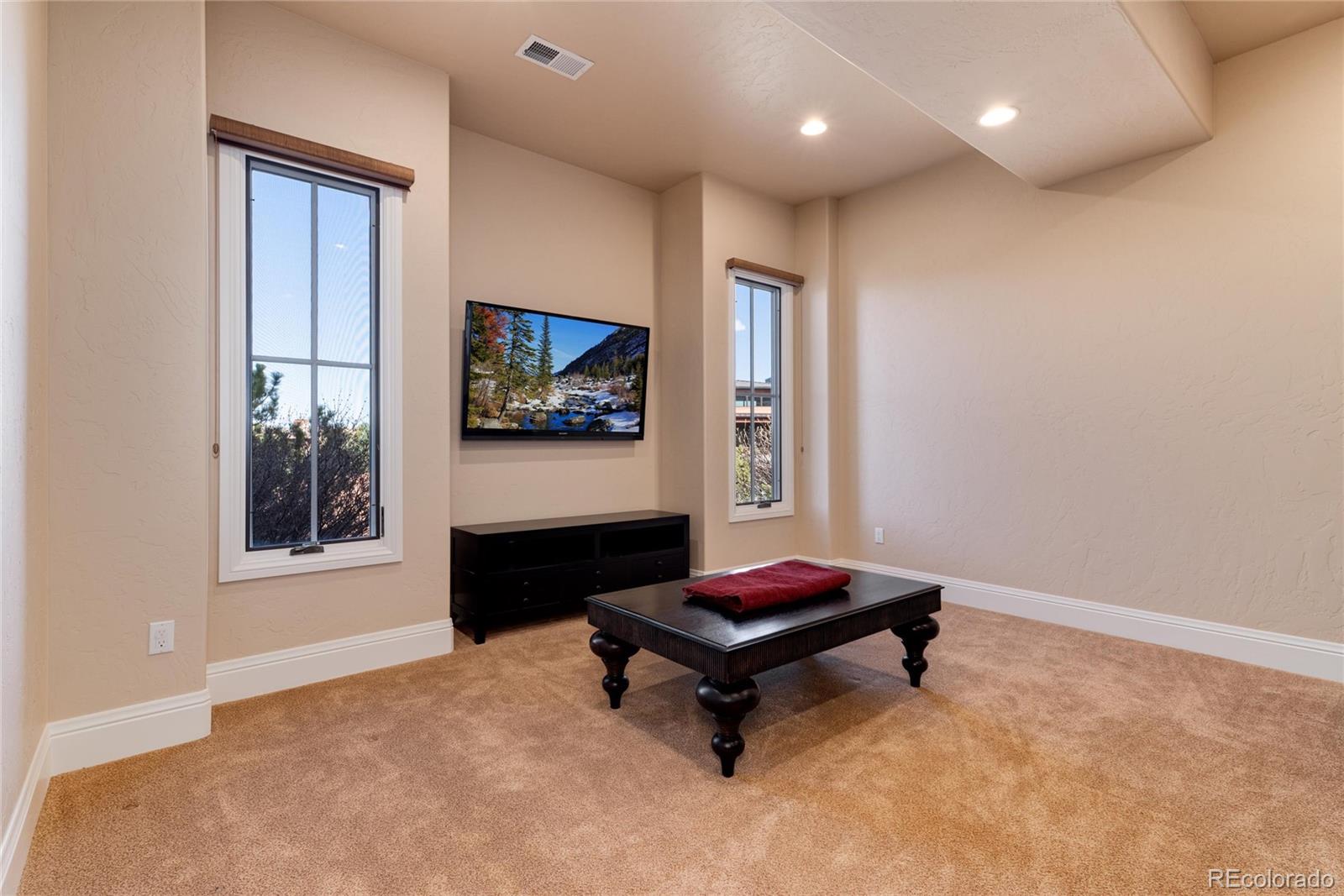 MLS Image #36 for 8002  galileo way,littleton, Colorado