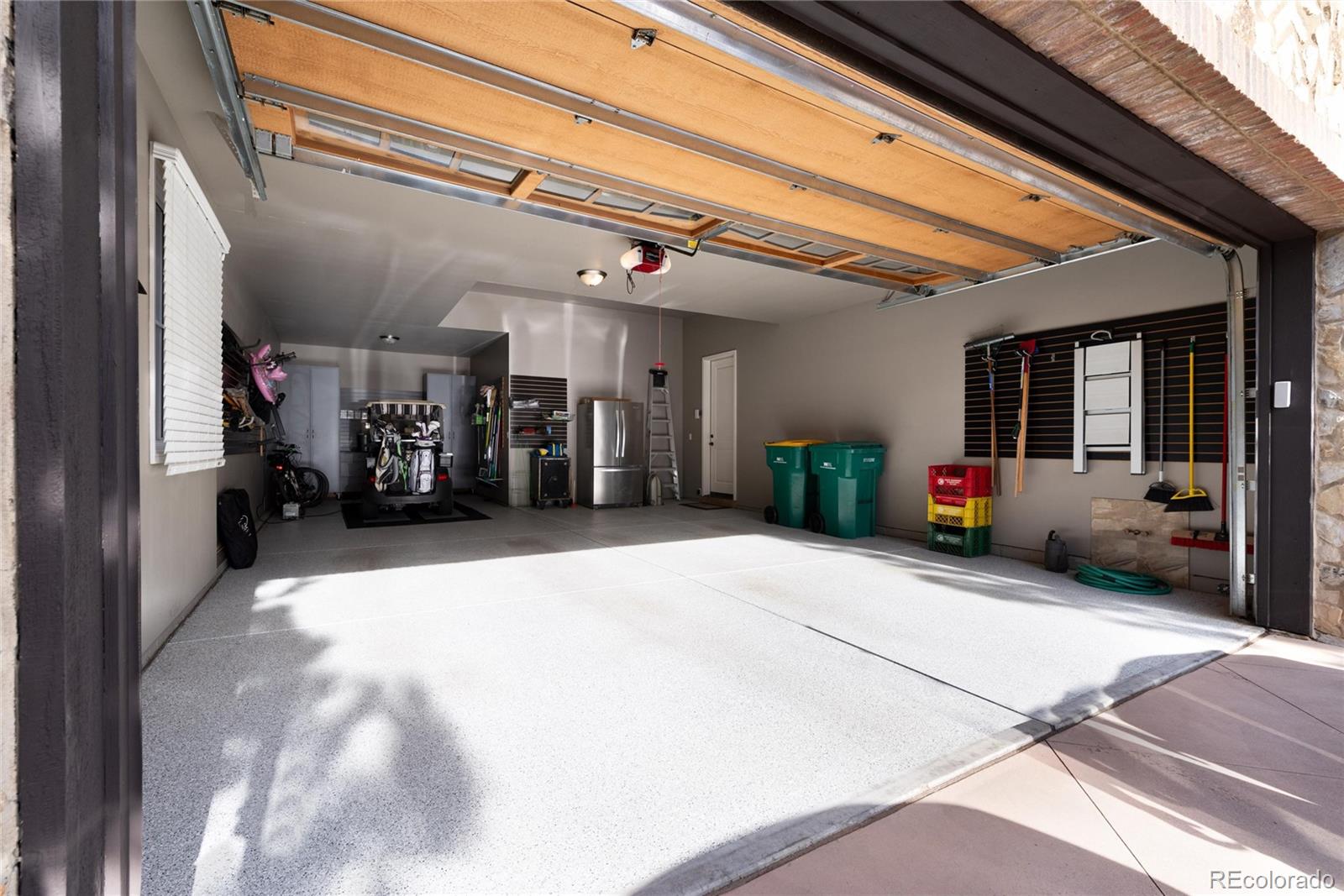 MLS Image #38 for 8002  galileo way,littleton, Colorado