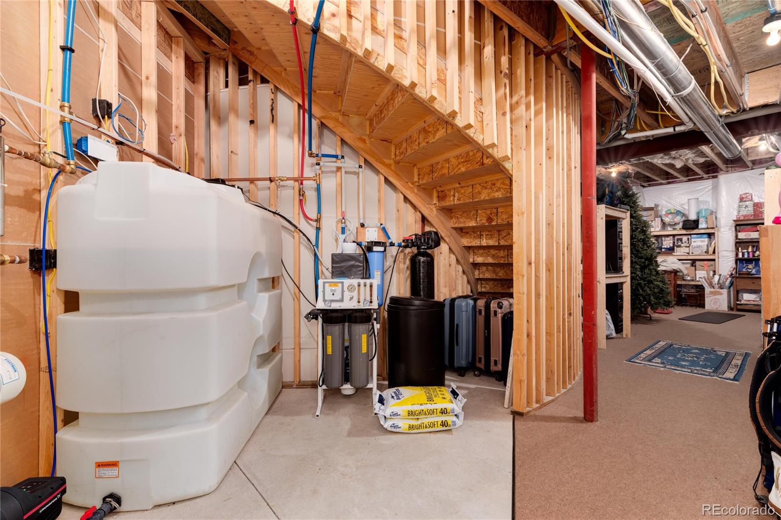 MLS Image #39 for 8002  galileo way,littleton, Colorado