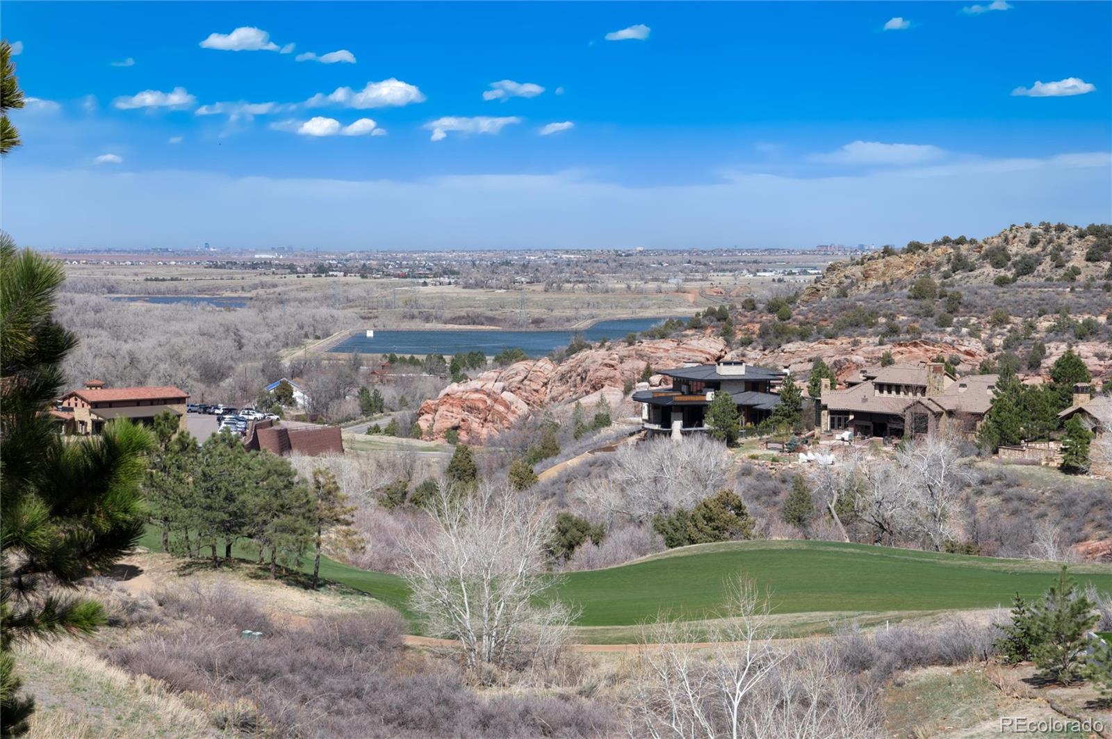 MLS Image #44 for 8002  galileo way,littleton, Colorado