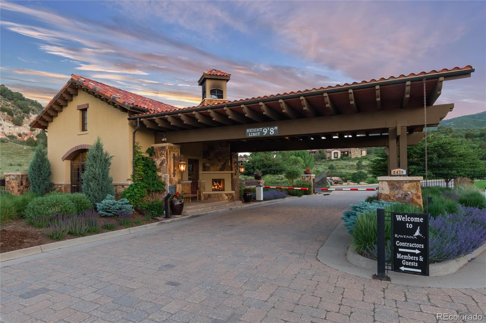MLS Image #45 for 8002  galileo way,littleton, Colorado