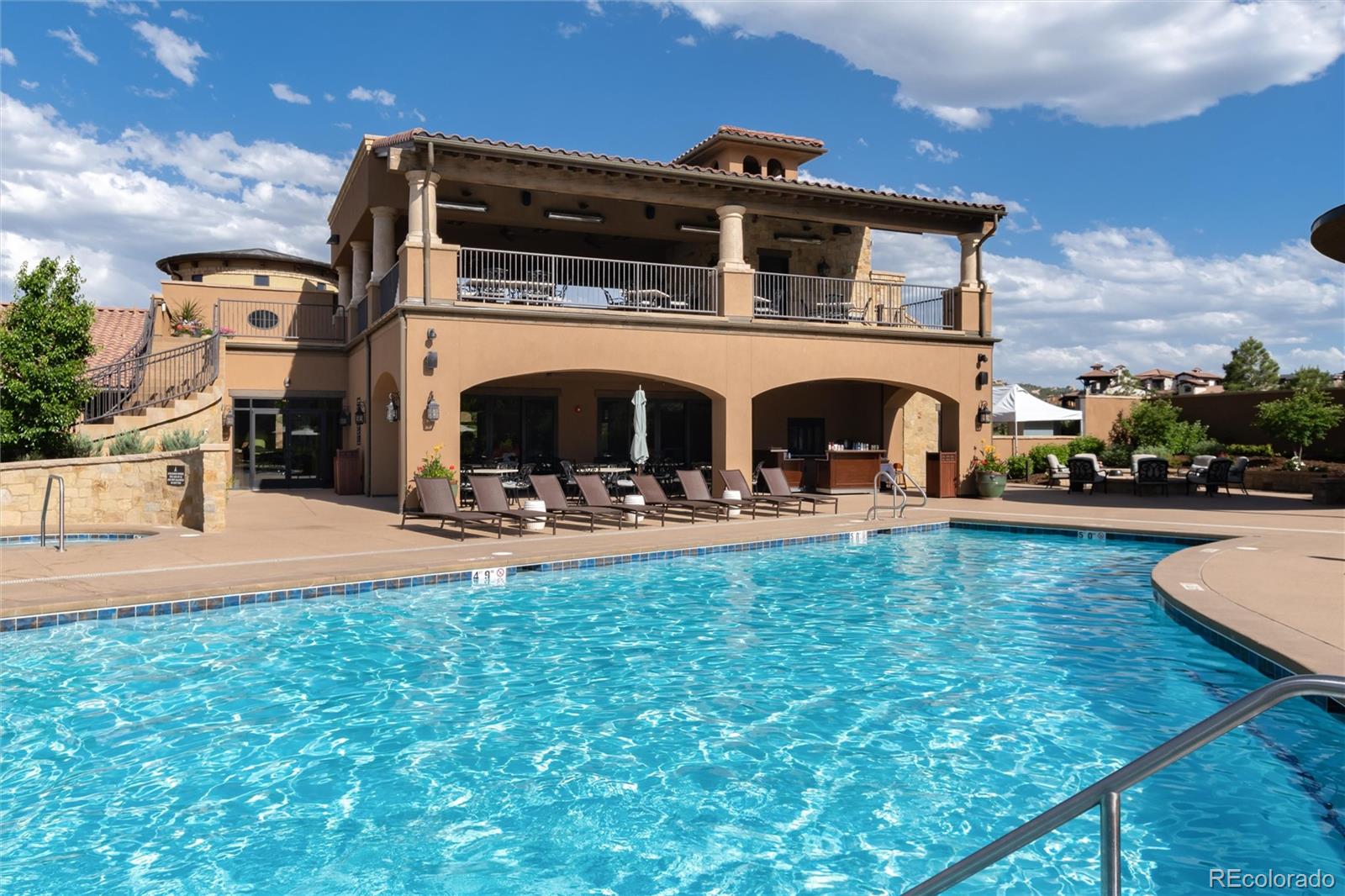 MLS Image #47 for 8002  galileo way,littleton, Colorado