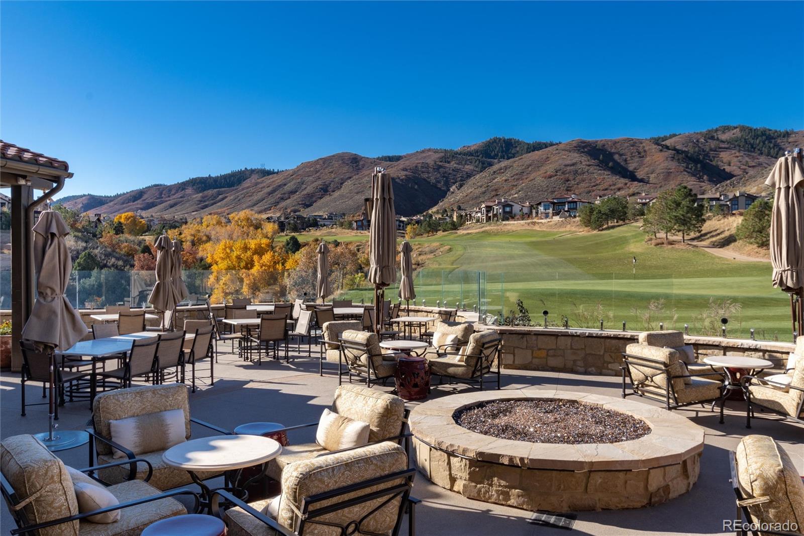 MLS Image #48 for 8002  galileo way,littleton, Colorado