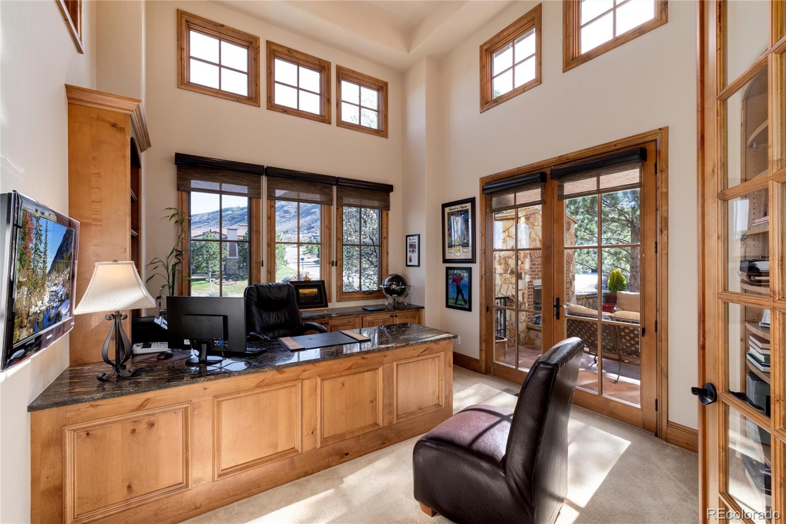 MLS Image #7 for 8002  galileo way,littleton, Colorado
