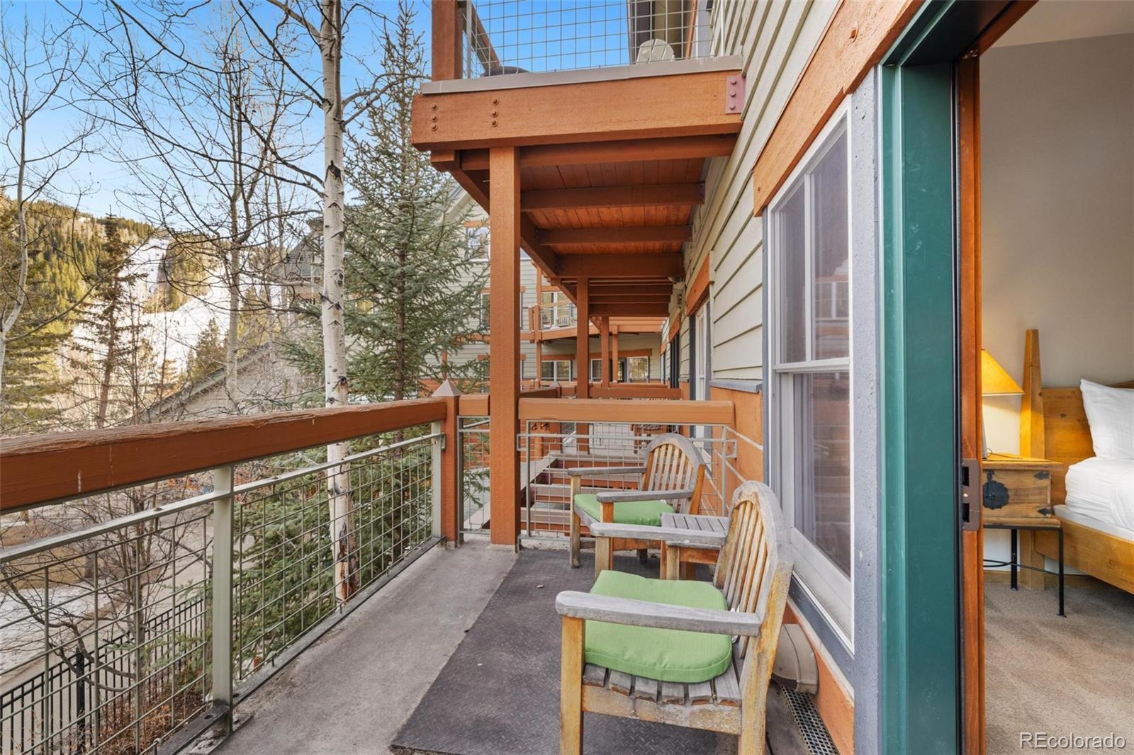 MLS Image #12 for 195  river run road,dillon, Colorado