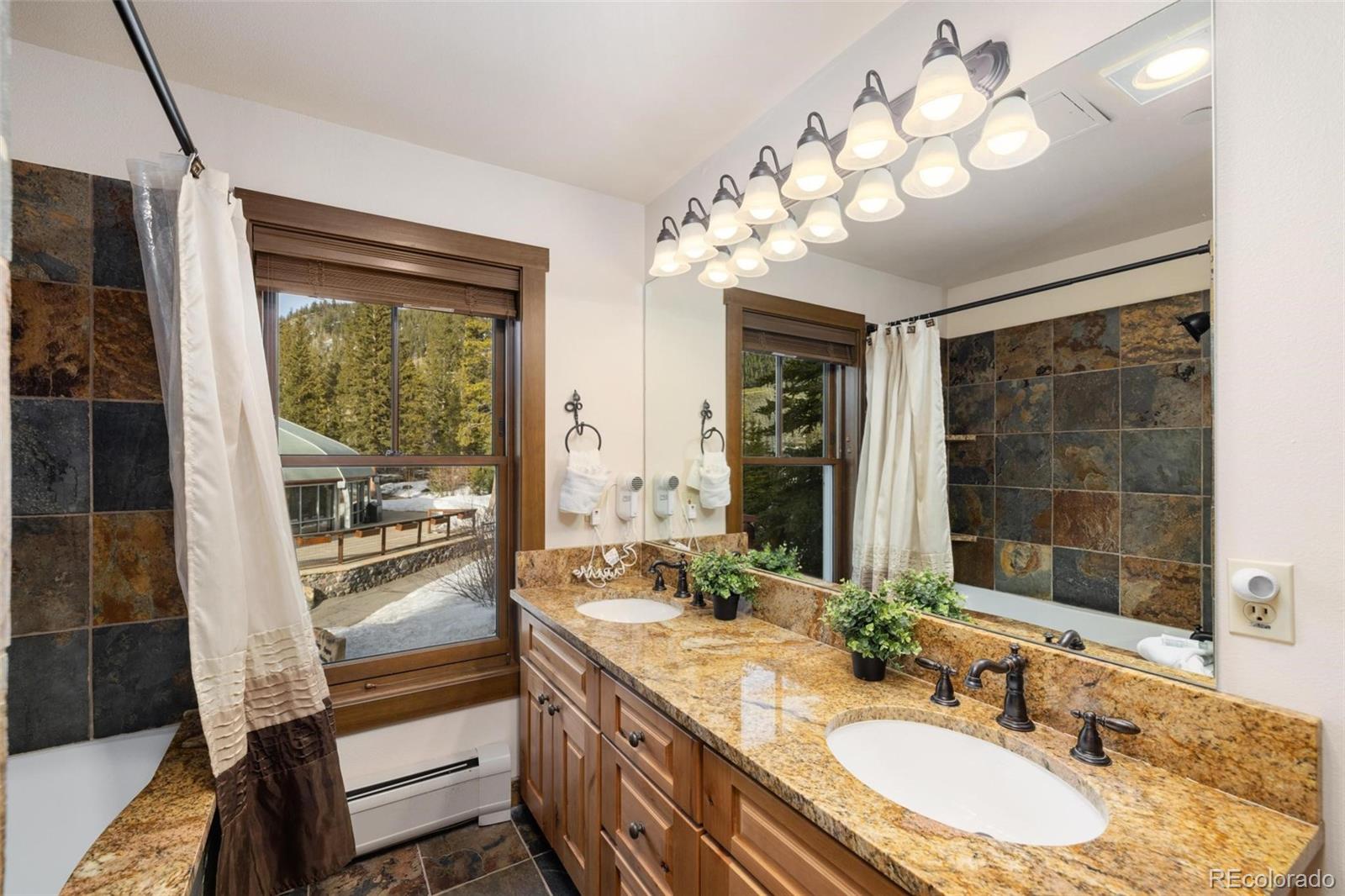 MLS Image #16 for 195  river run road,dillon, Colorado