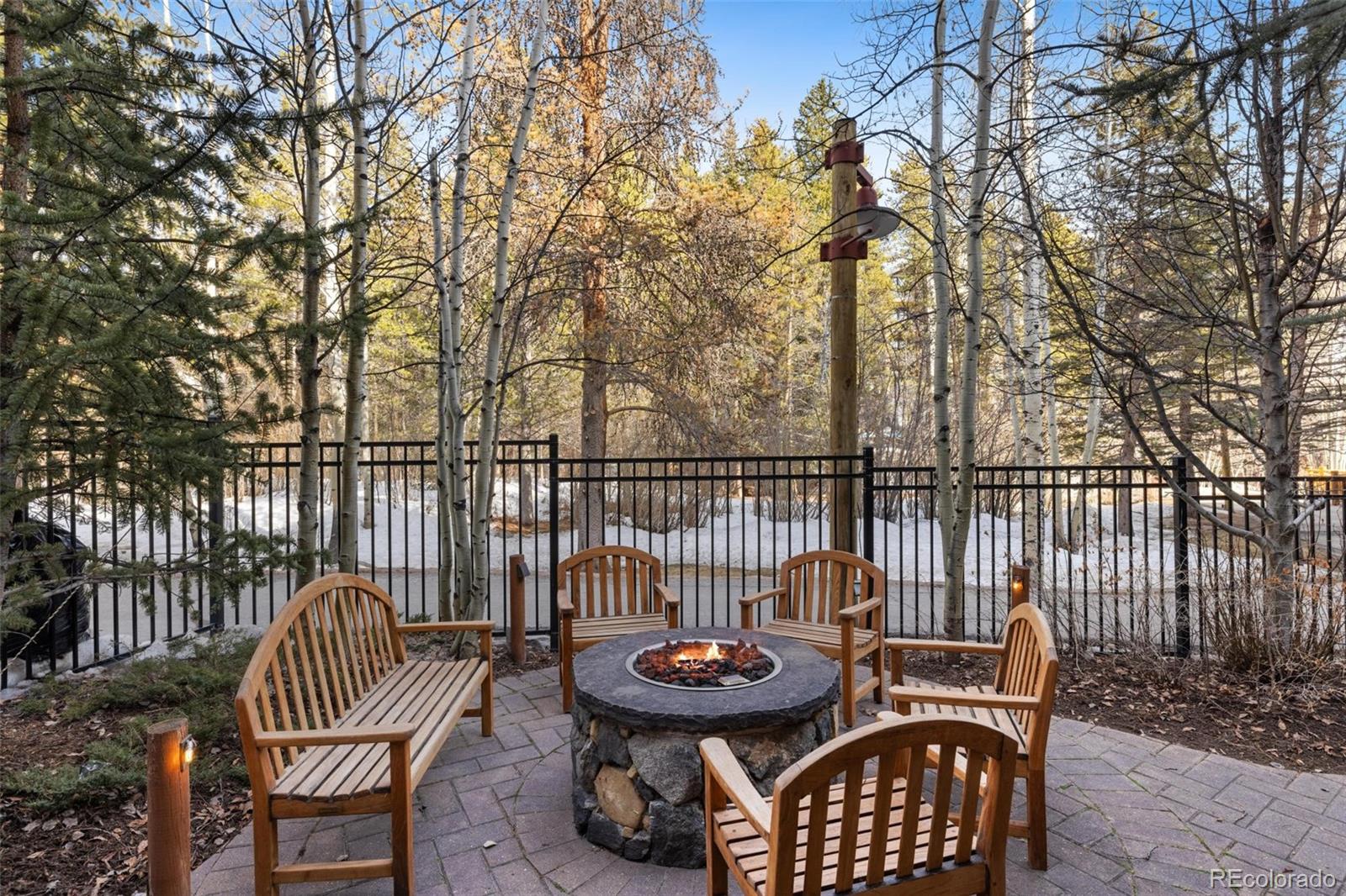 MLS Image #17 for 195  river run road,dillon, Colorado