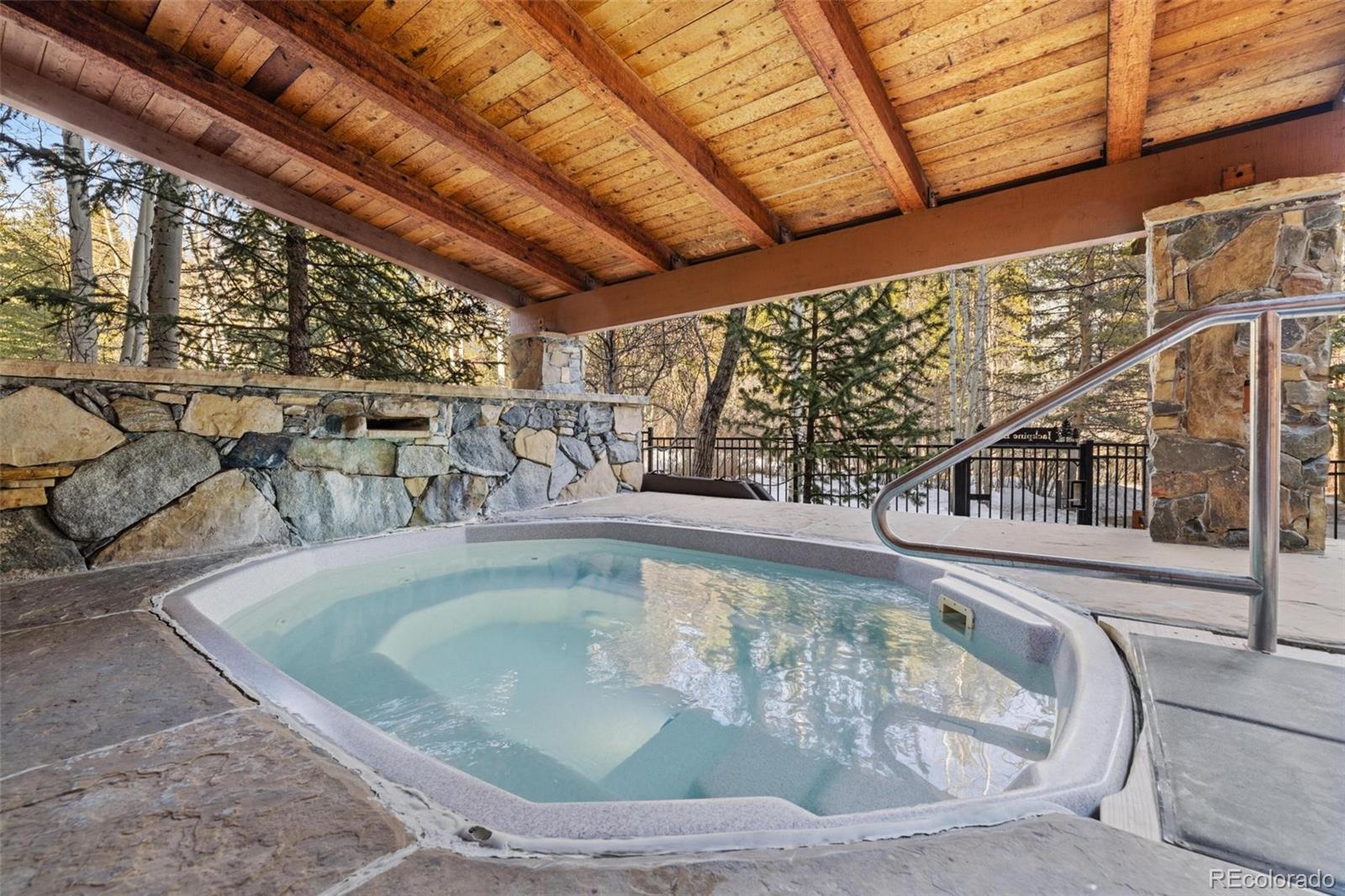 MLS Image #19 for 195  river run road,dillon, Colorado