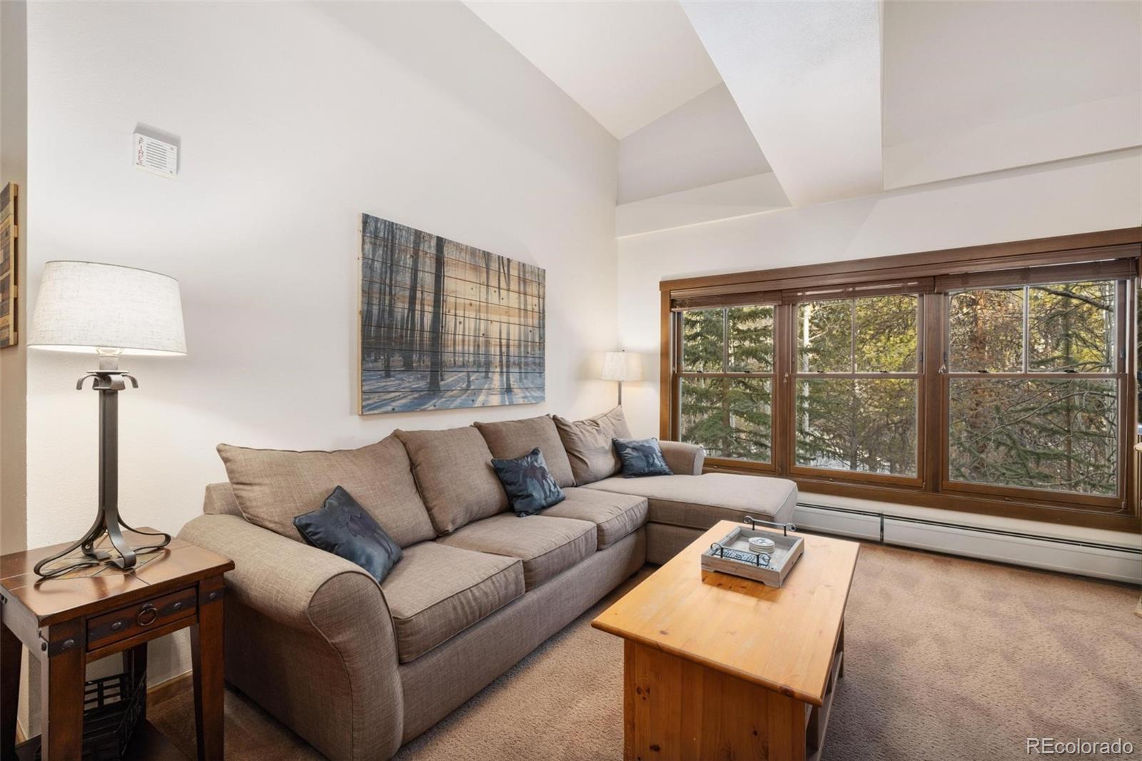 MLS Image #2 for 195  river run road,dillon, Colorado