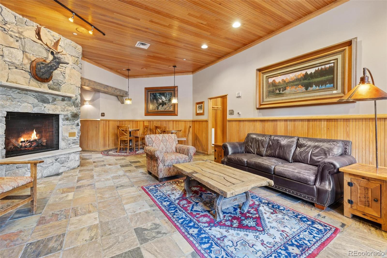 MLS Image #20 for 195  river run road,dillon, Colorado