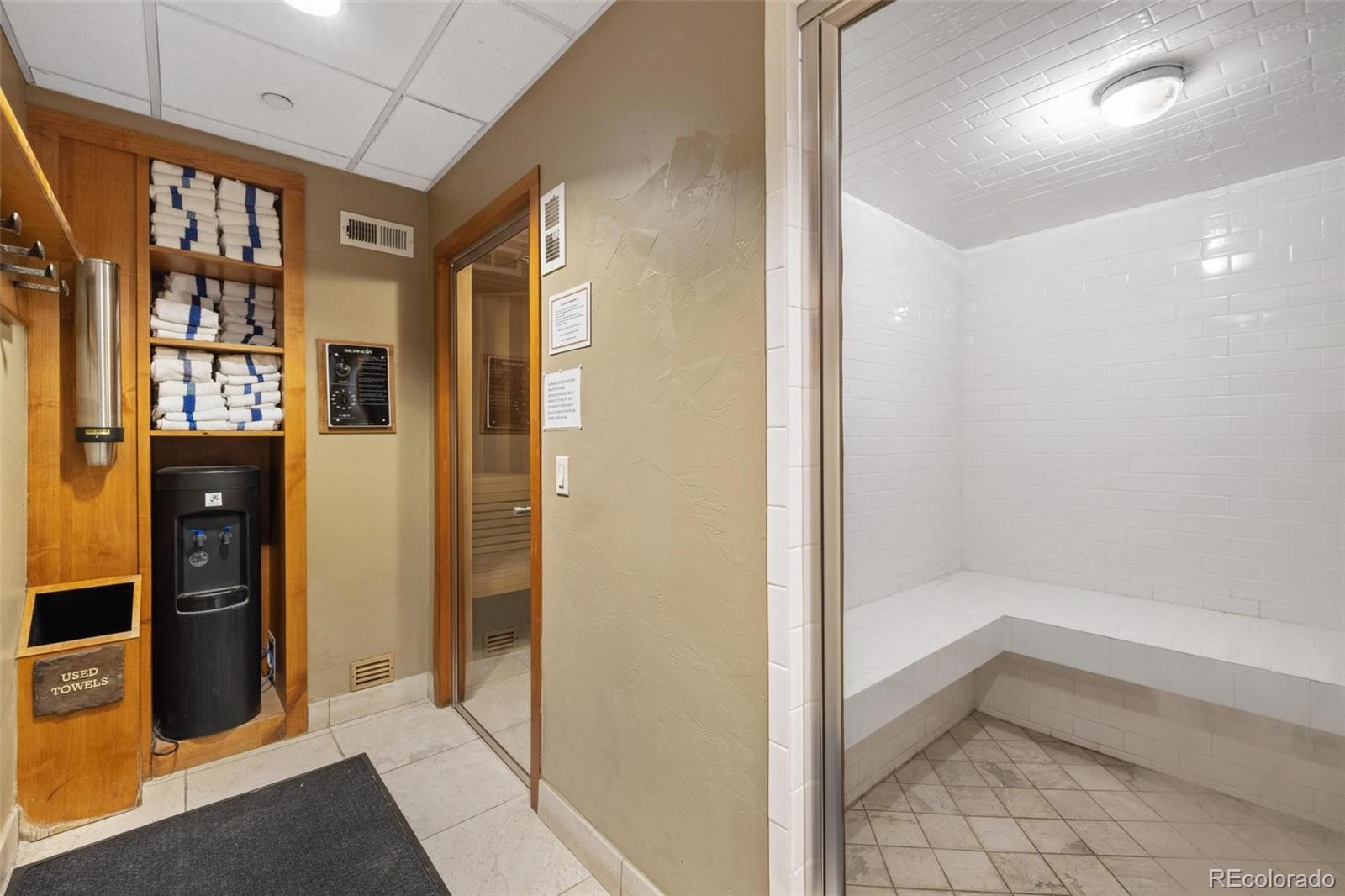 MLS Image #26 for 195  river run road,dillon, Colorado
