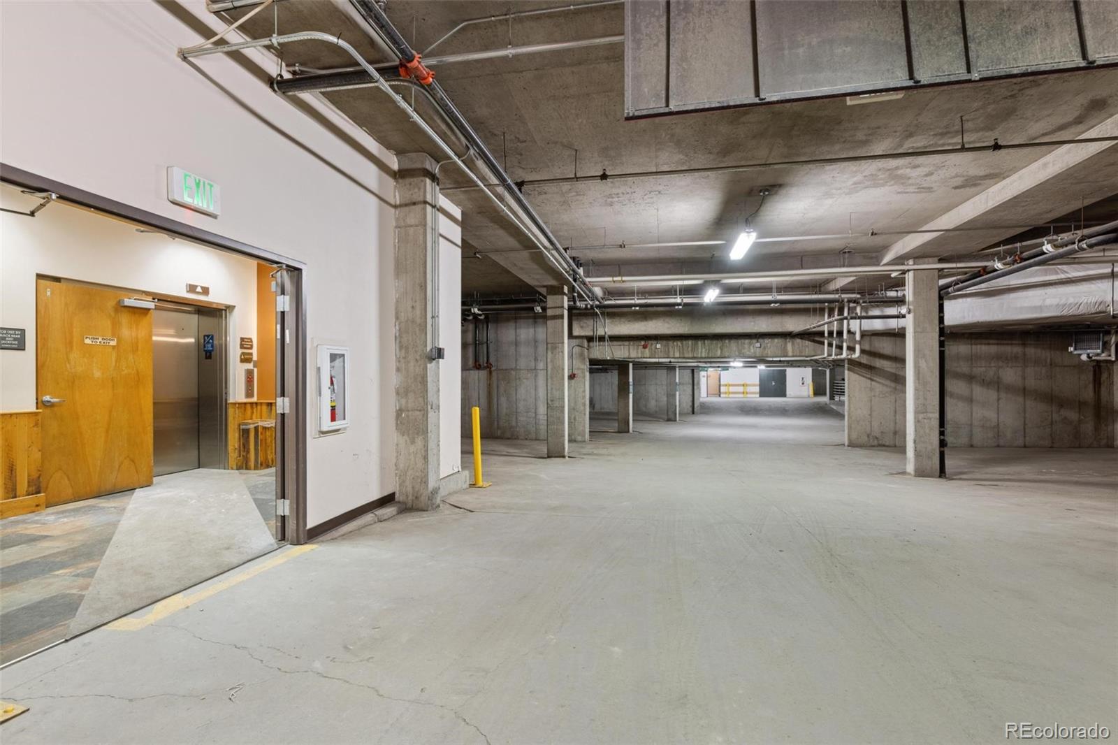 MLS Image #27 for 195  river run road,dillon, Colorado