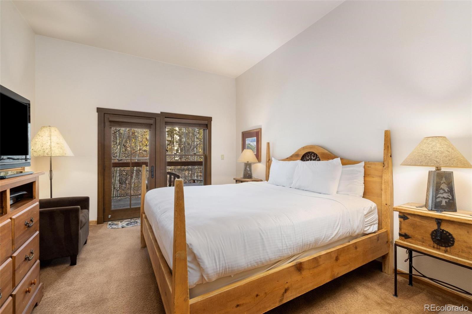 MLS Image #8 for 195  river run road,dillon, Colorado
