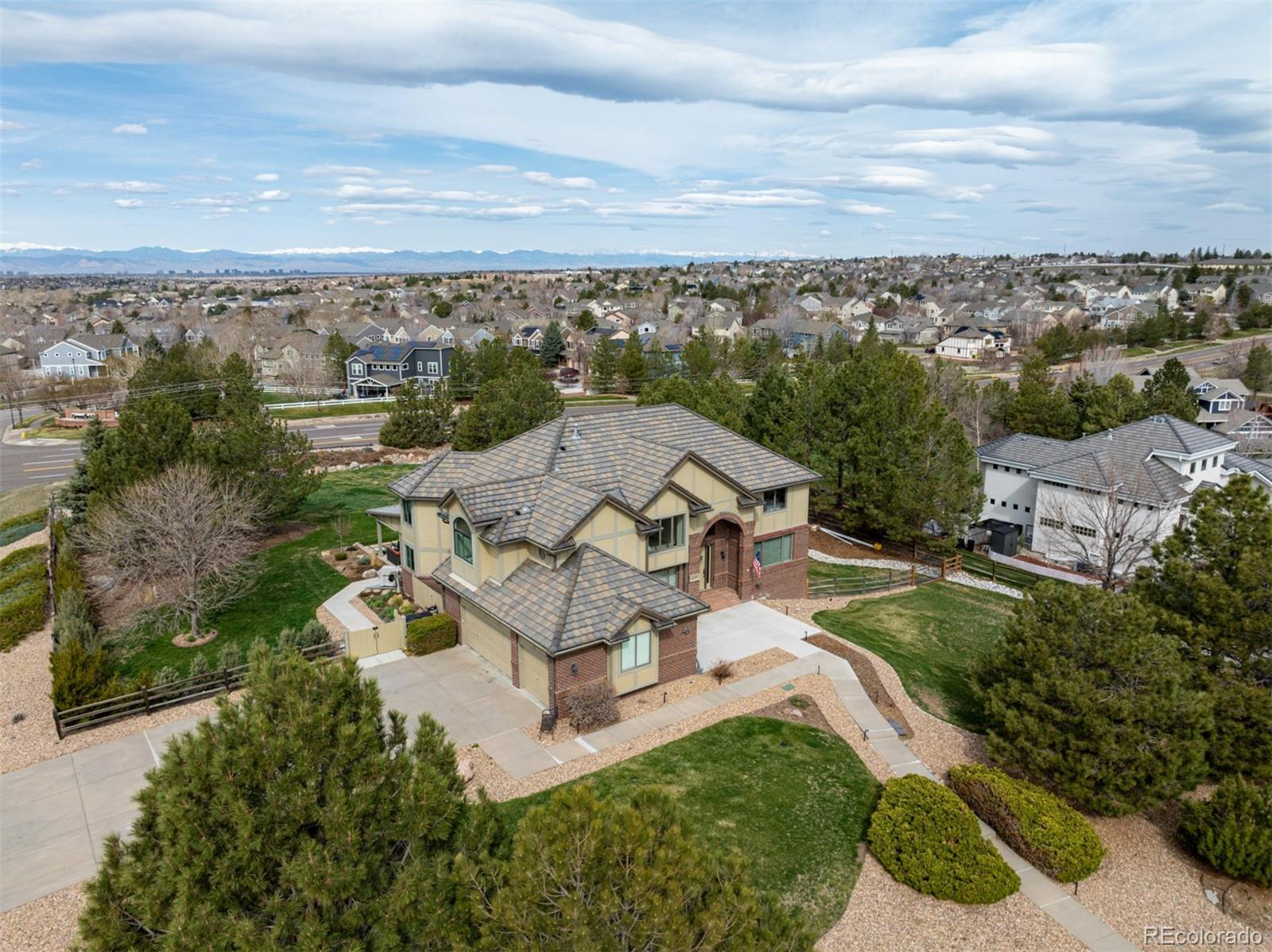 MLS Image #0 for 6391 s malaya street,centennial, Colorado