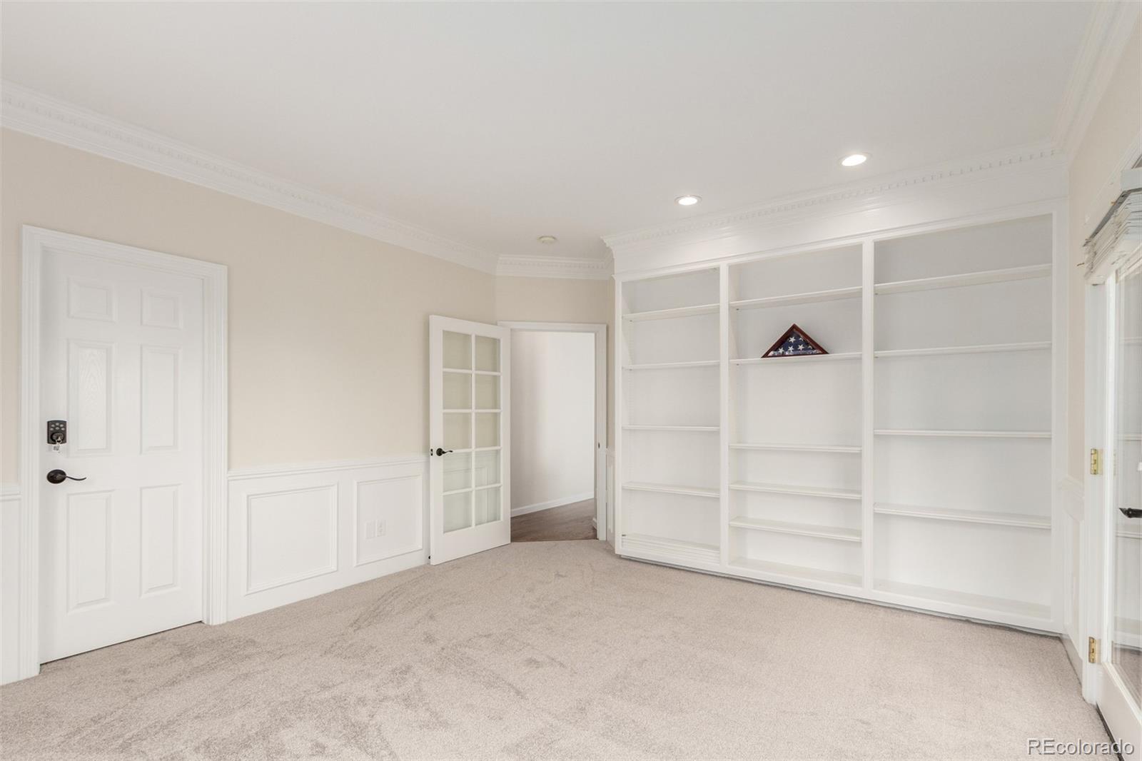 MLS Image #15 for 6391 s malaya street,centennial, Colorado