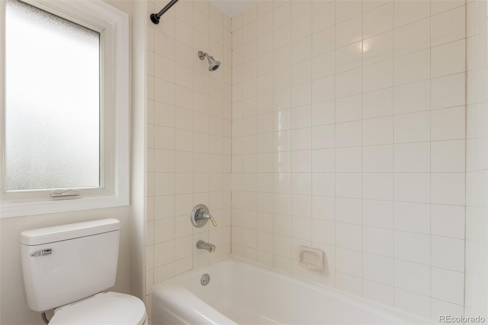 MLS Image #31 for 6391 s malaya street,centennial, Colorado