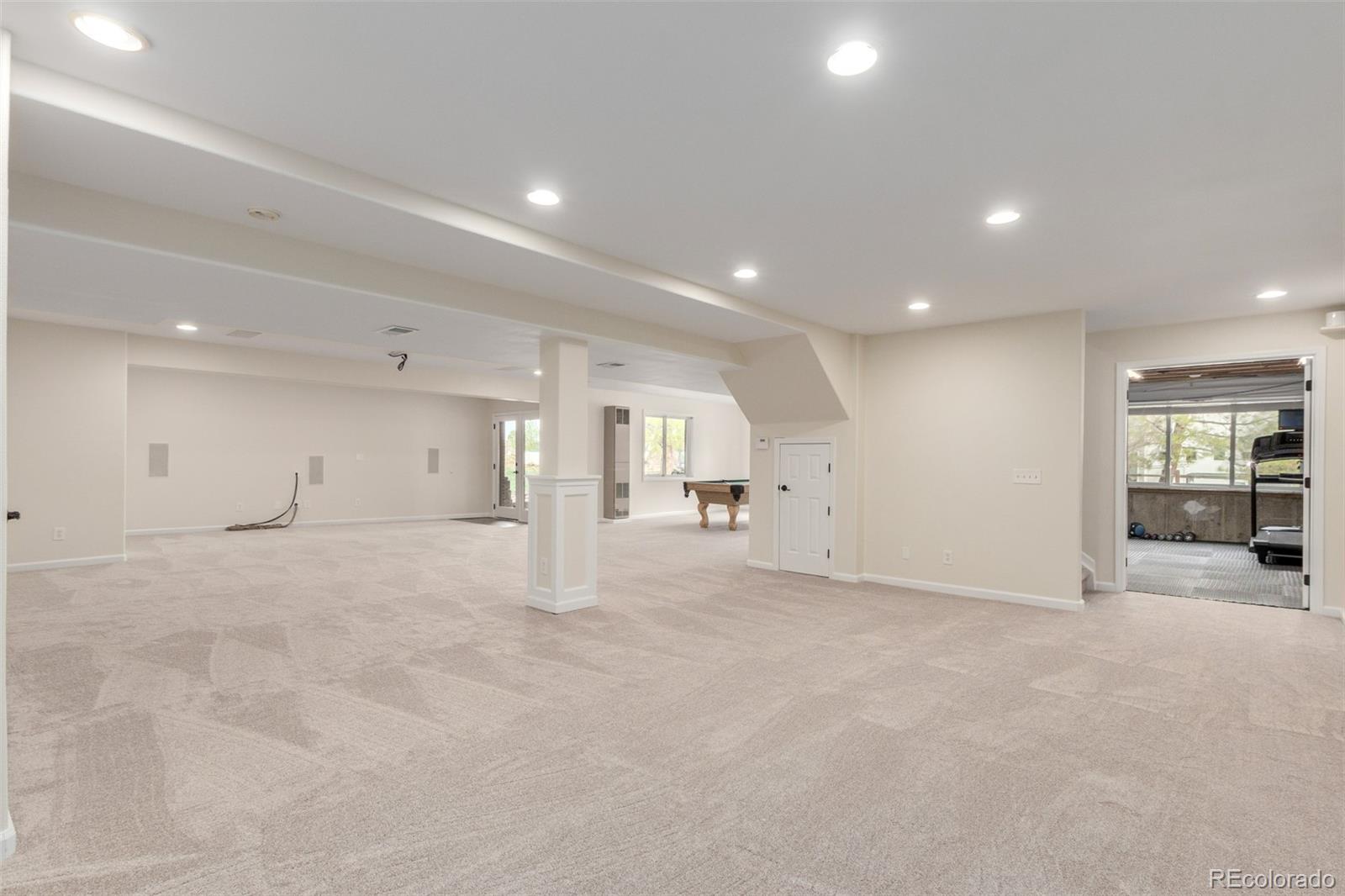 MLS Image #35 for 6391 s malaya street,centennial, Colorado