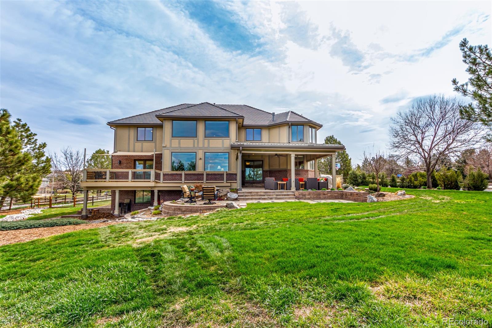 MLS Image #41 for 6391 s malaya street,centennial, Colorado