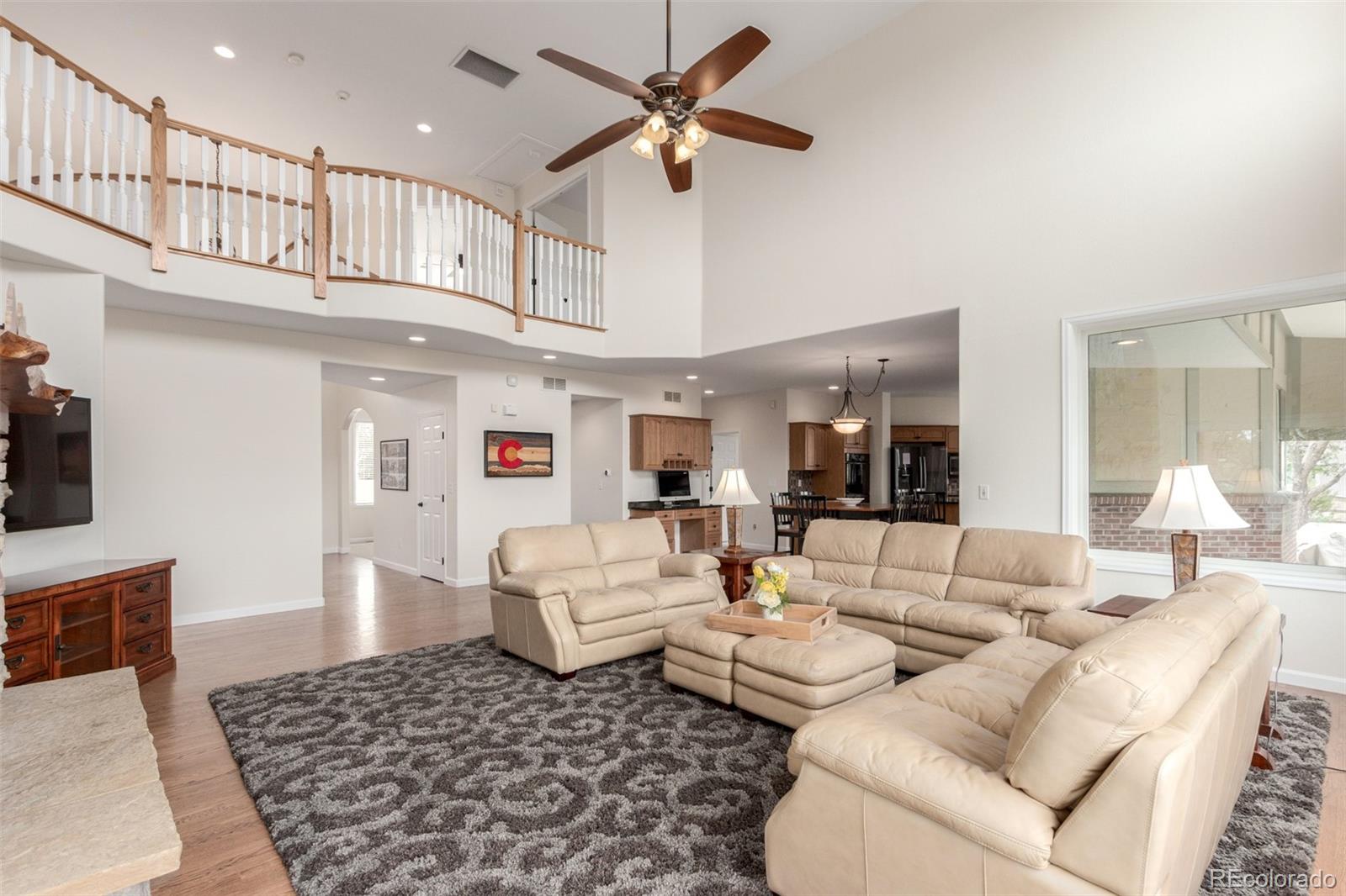 MLS Image #6 for 6391 s malaya street,centennial, Colorado