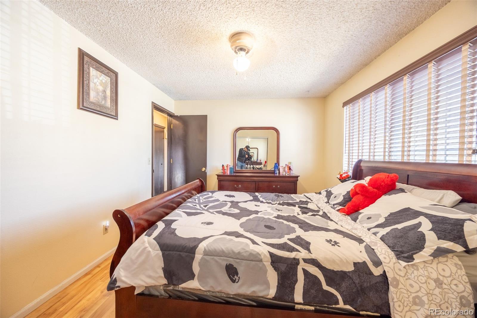 MLS Image #10 for 4362  nepal street,denver, Colorado