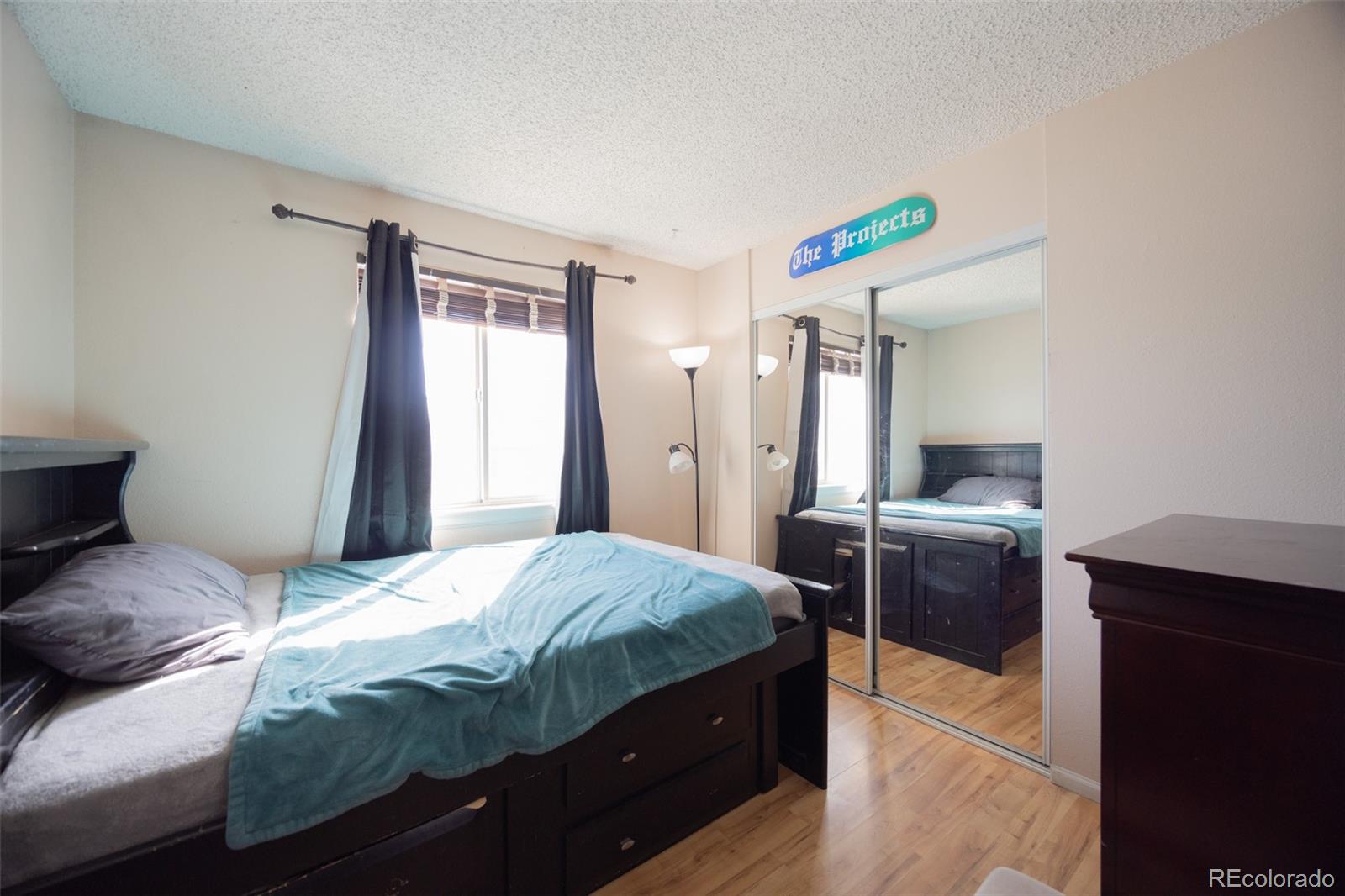 MLS Image #11 for 4362  nepal street,denver, Colorado