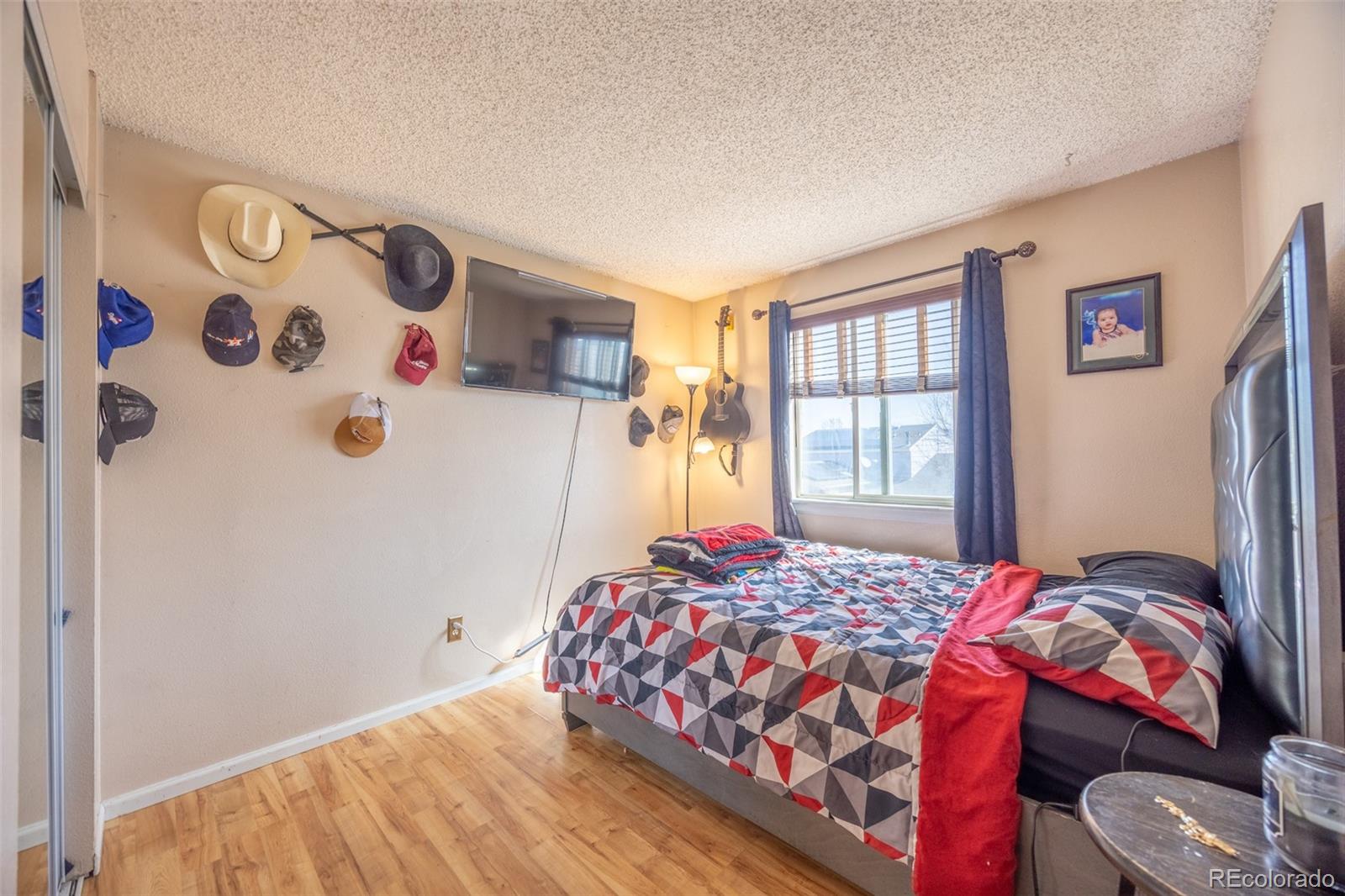 MLS Image #12 for 4362  nepal street,denver, Colorado