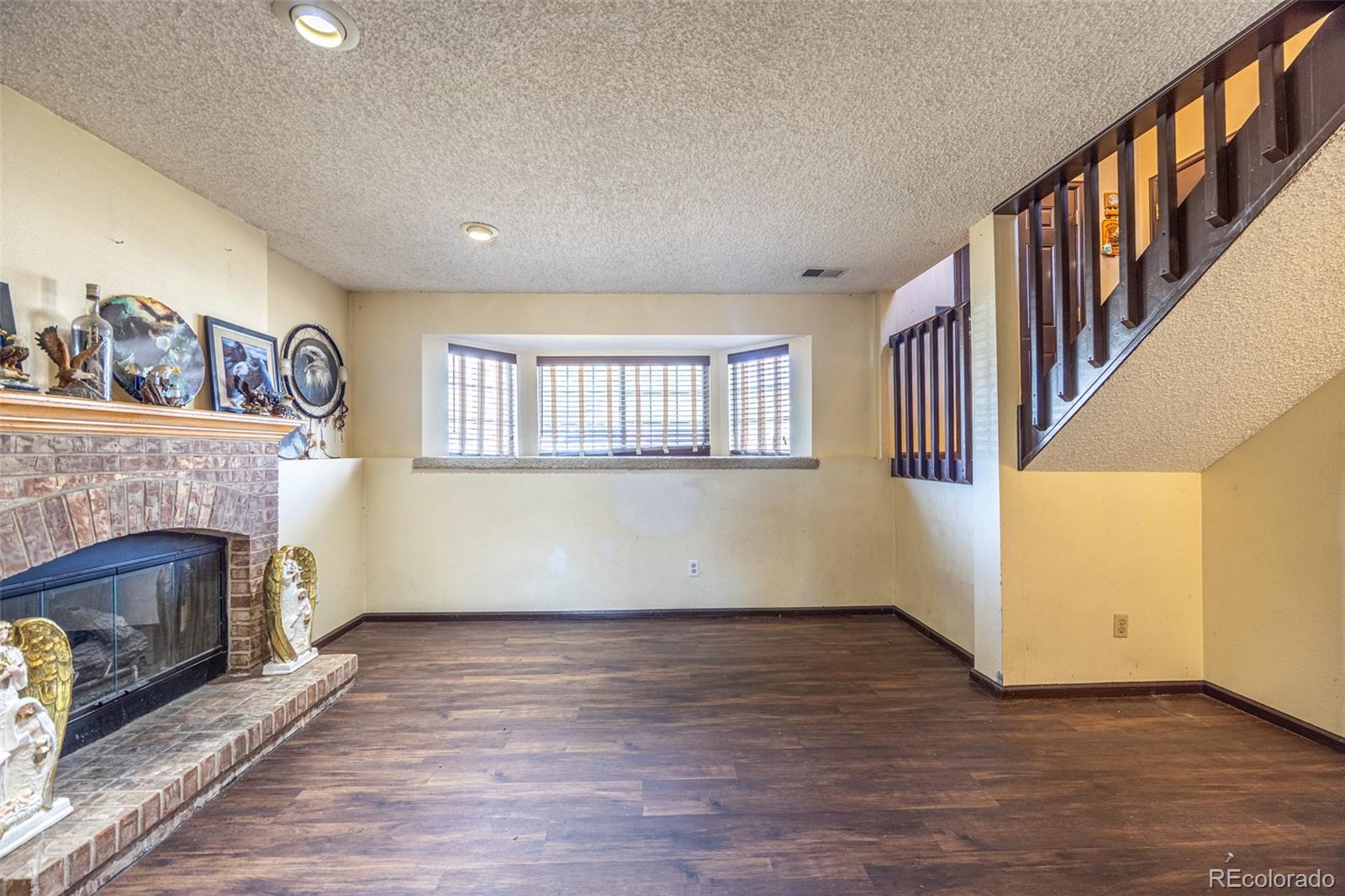 MLS Image #15 for 4362  nepal street,denver, Colorado
