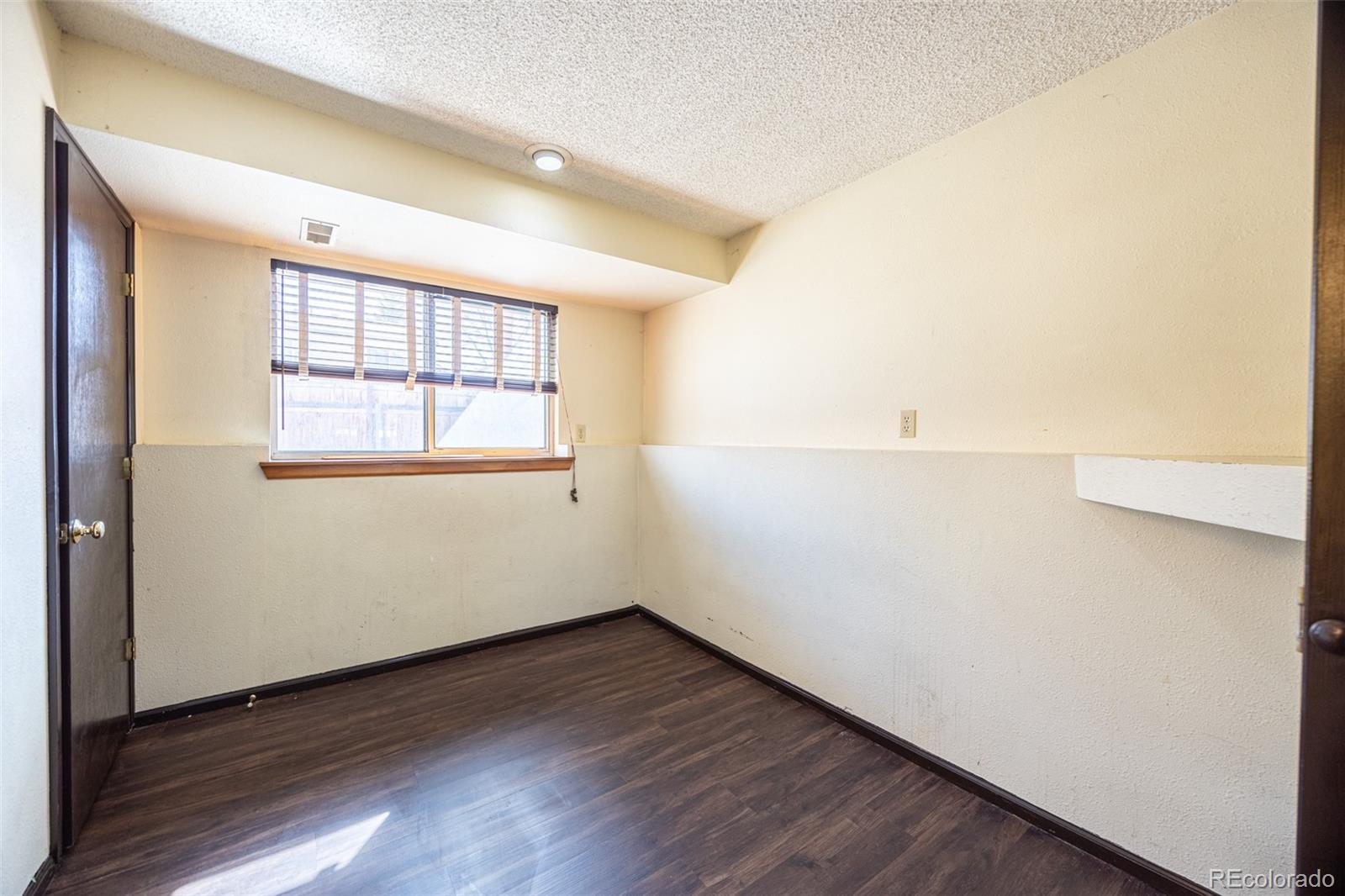 MLS Image #17 for 4362  nepal street,denver, Colorado