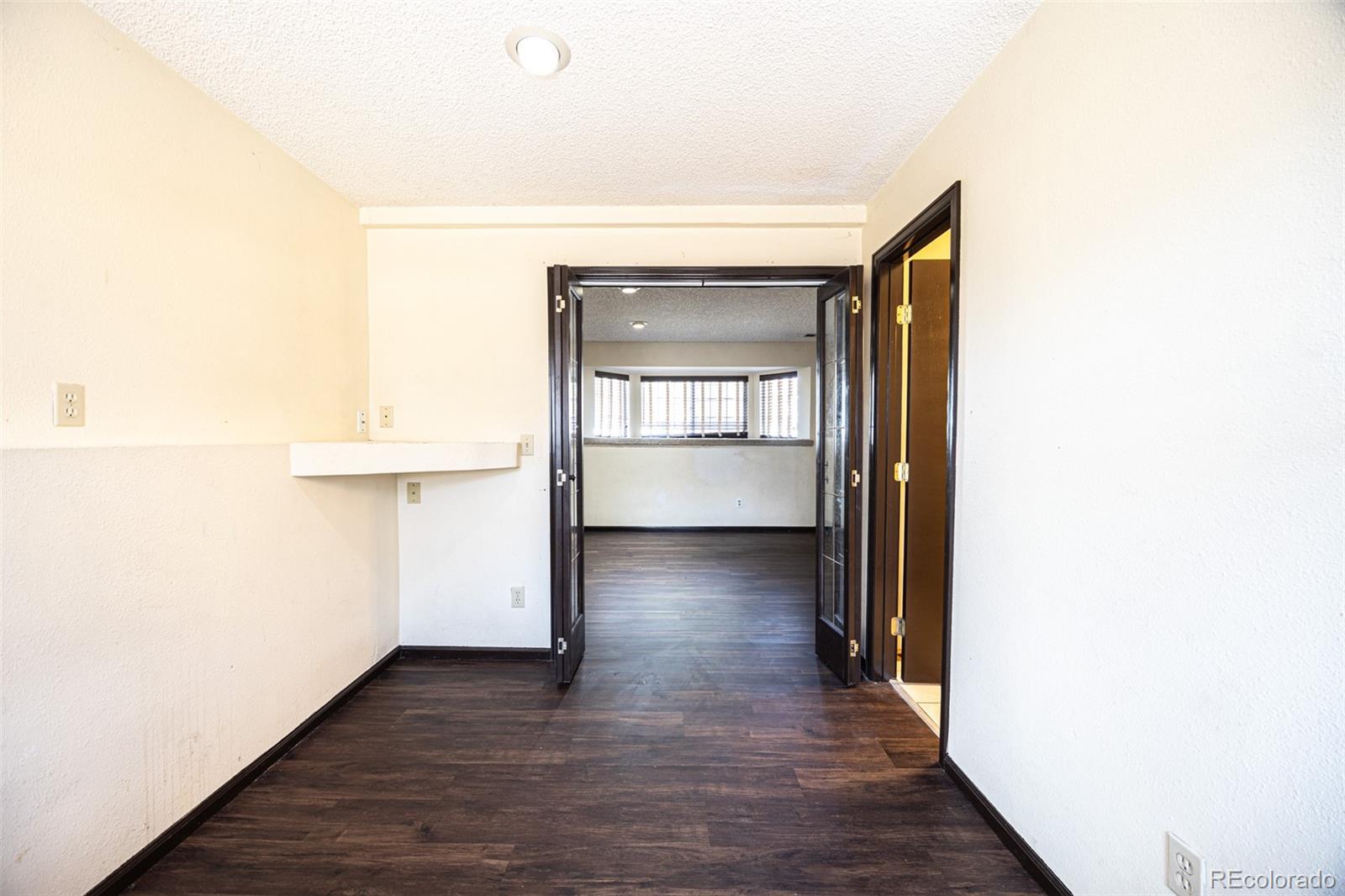 MLS Image #18 for 4362  nepal street,denver, Colorado