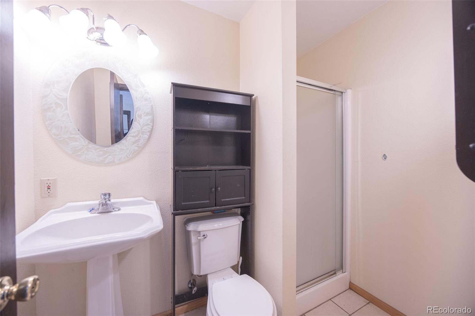 MLS Image #19 for 4362  nepal street,denver, Colorado
