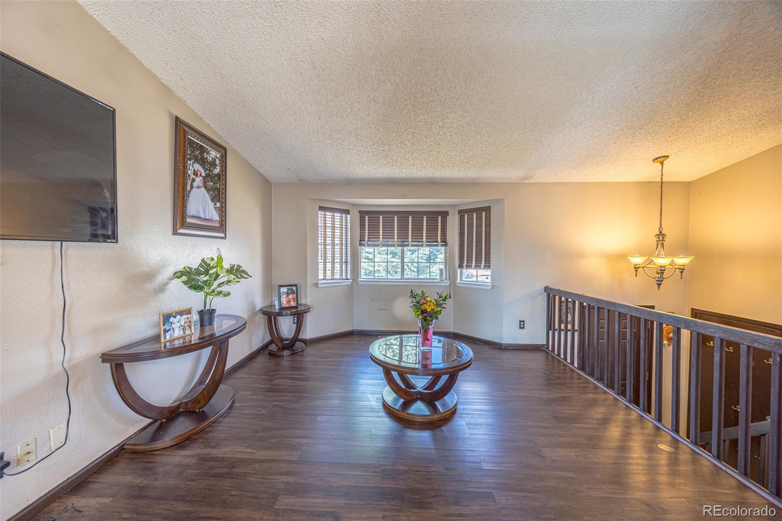 MLS Image #2 for 4362  nepal street,denver, Colorado