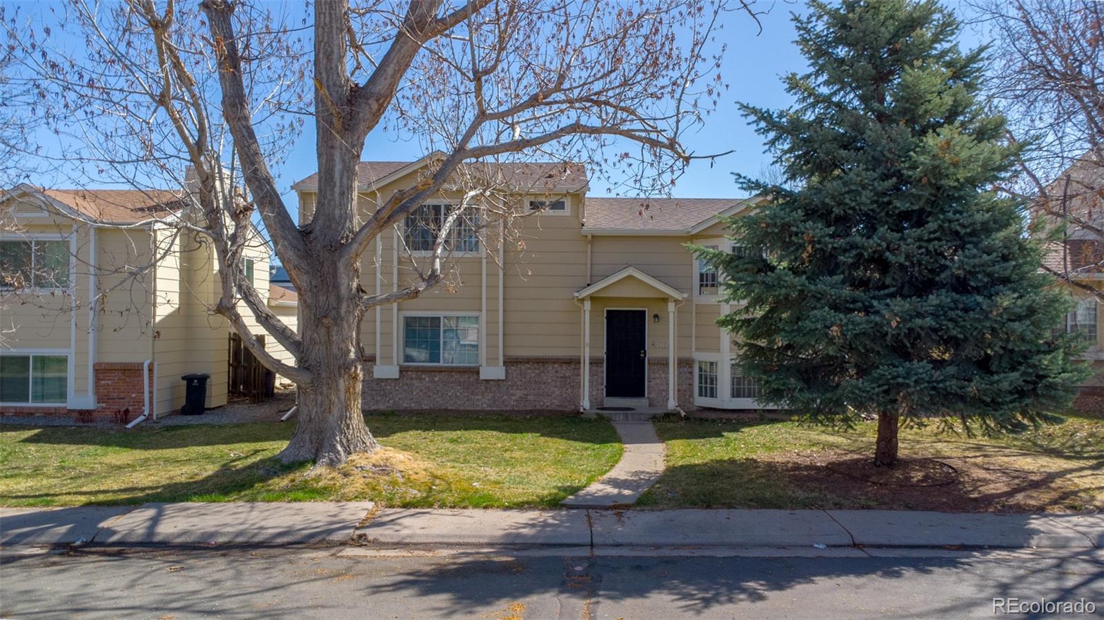 MLS Image #27 for 4362  nepal street,denver, Colorado