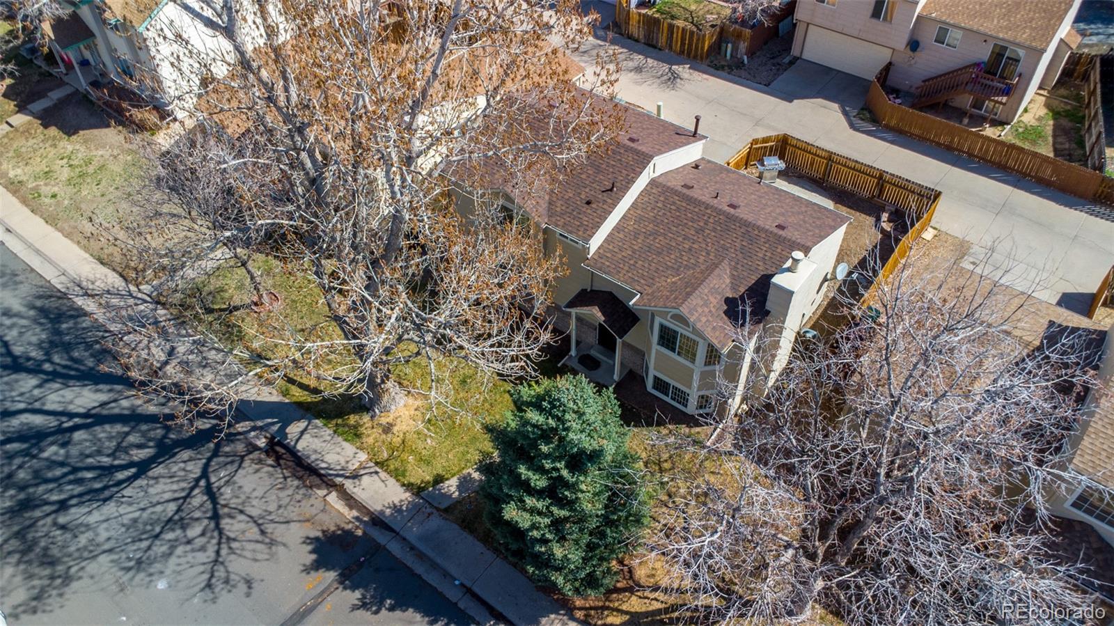 MLS Image #28 for 4362  nepal street,denver, Colorado