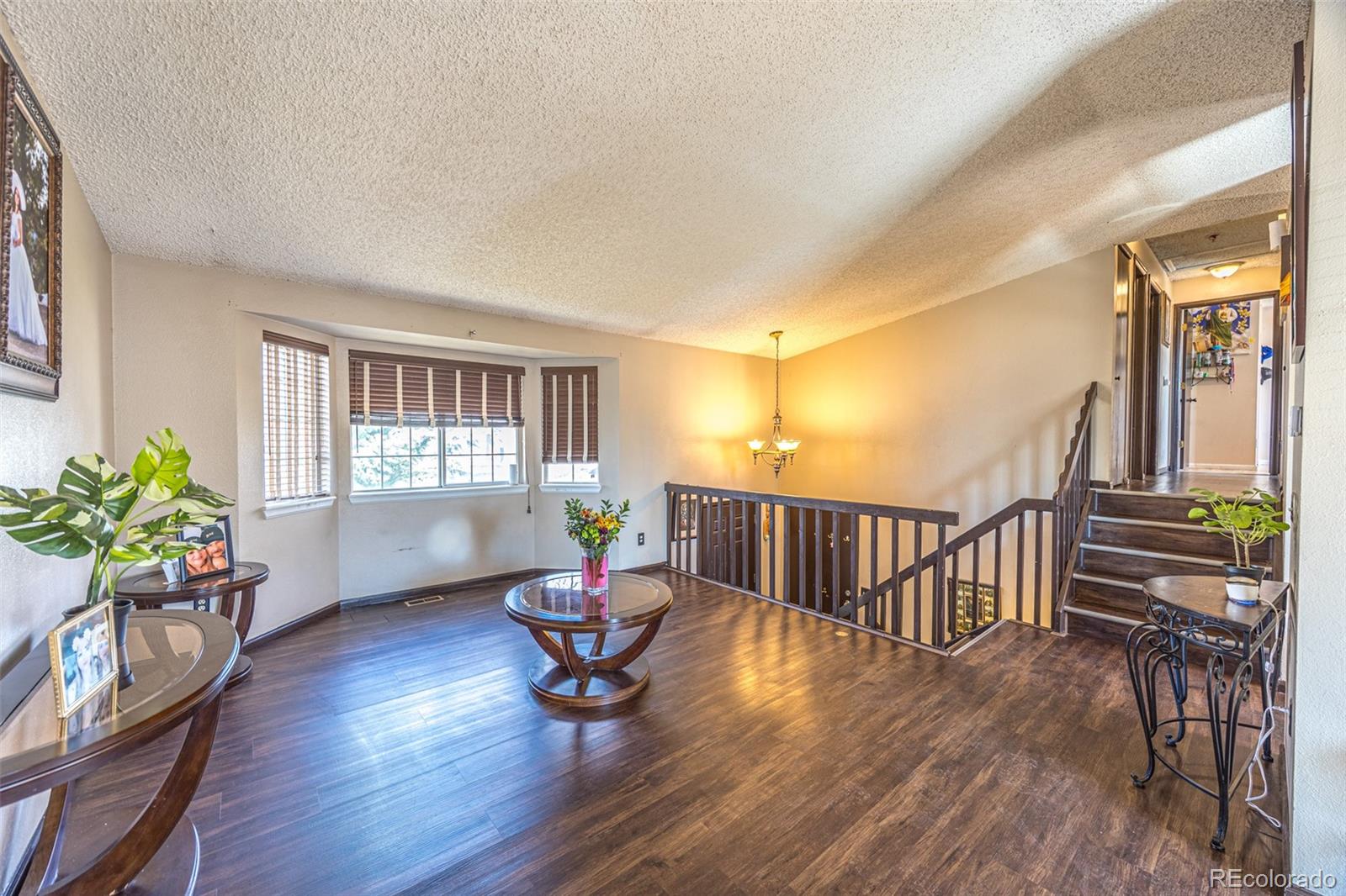MLS Image #3 for 4362  nepal street,denver, Colorado