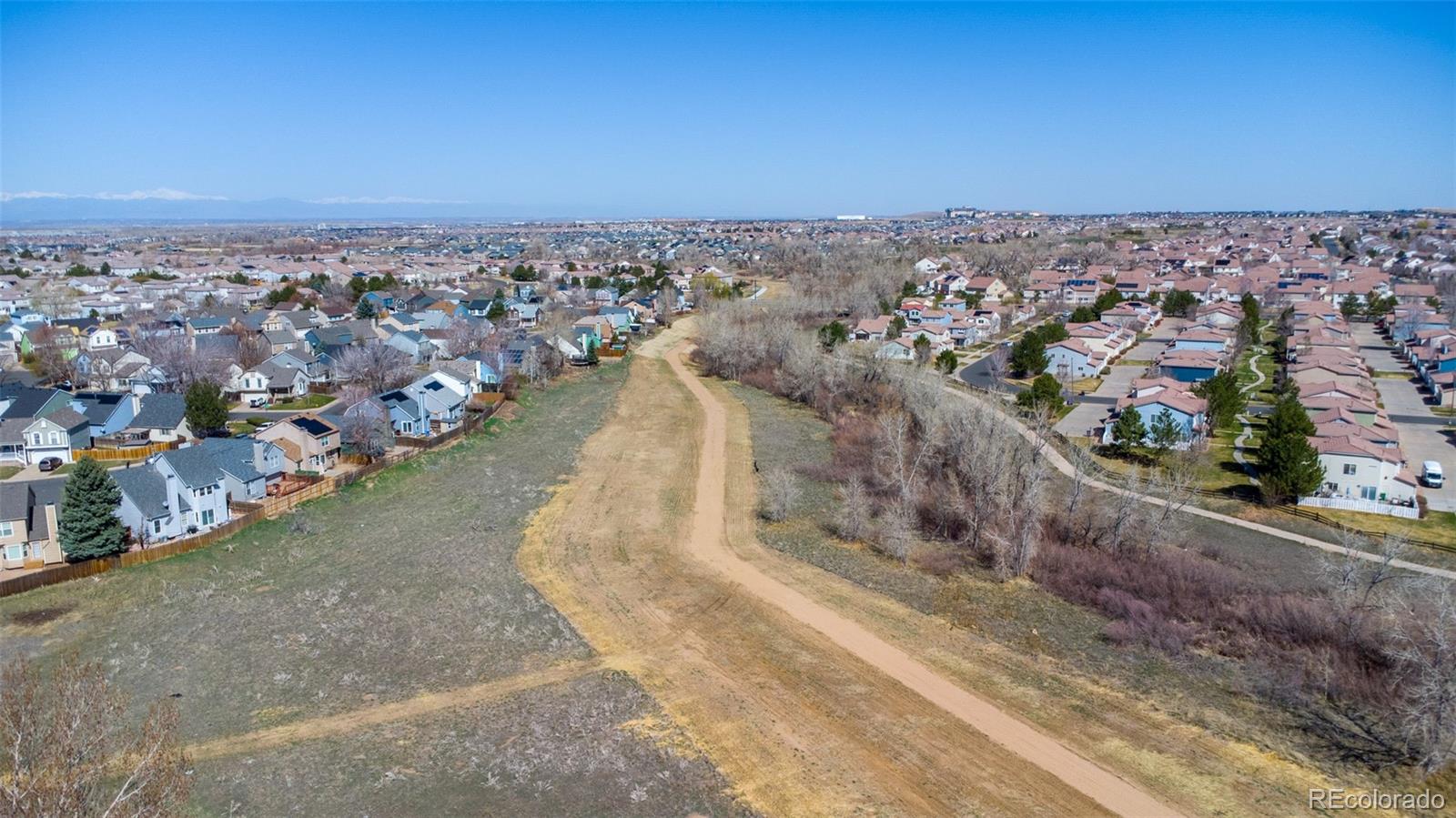 MLS Image #30 for 4362  nepal street,denver, Colorado
