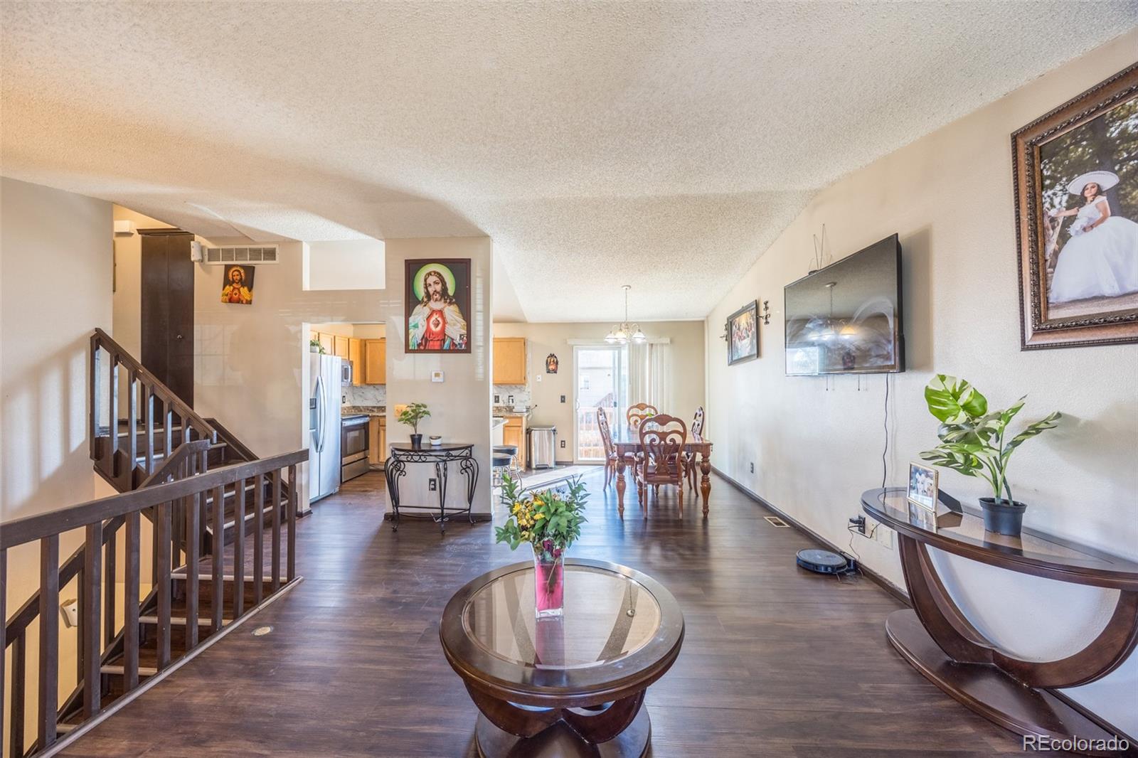 MLS Image #4 for 4362  nepal street,denver, Colorado