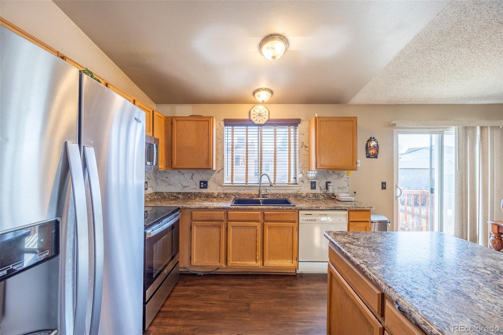 MLS Image #6 for 4362  nepal street,denver, Colorado