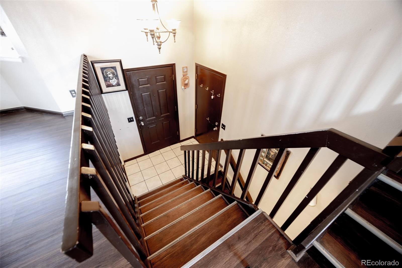 MLS Image #7 for 4362  nepal street,denver, Colorado